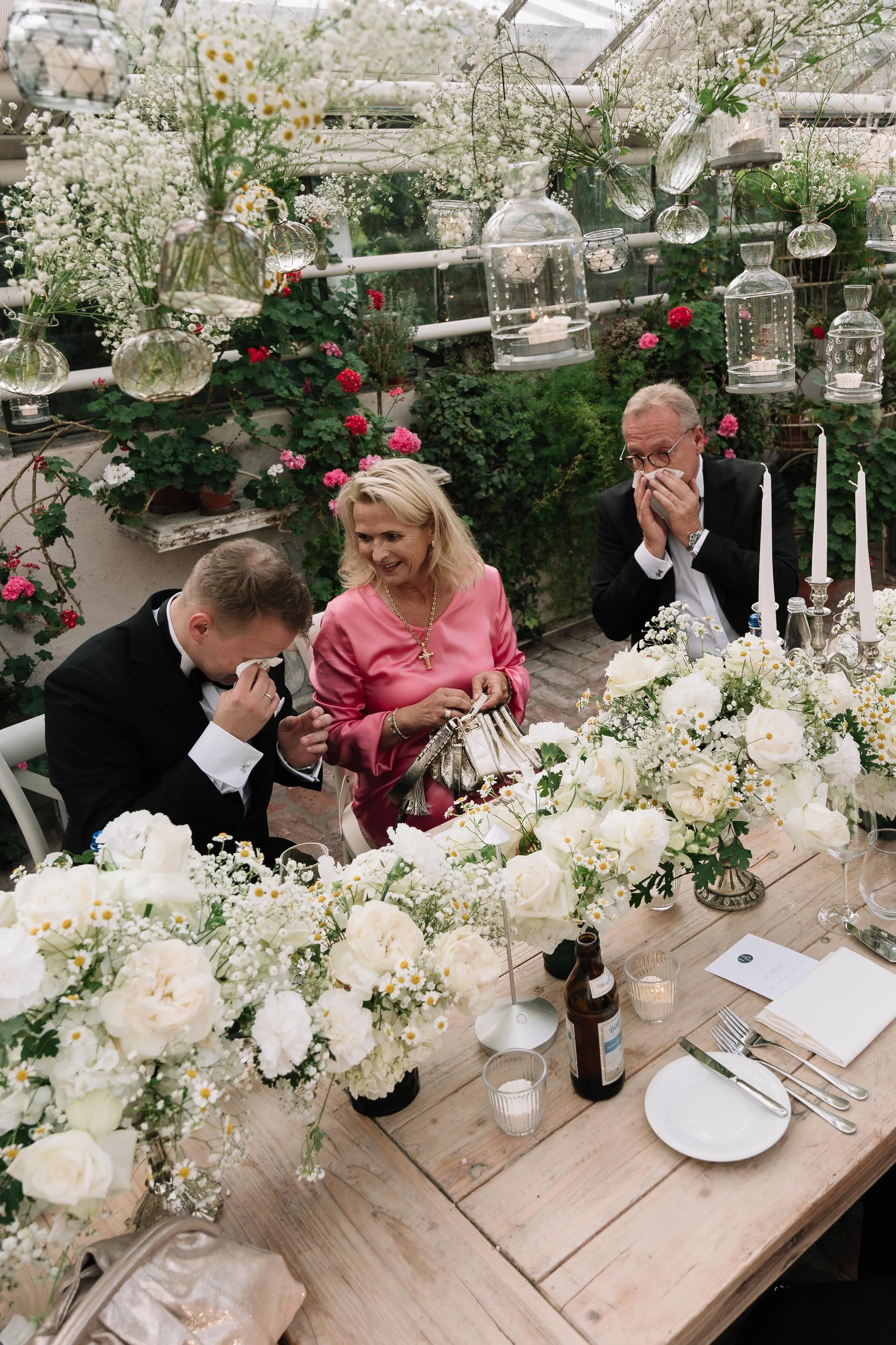 28 - laura_schmatz_speeches--10.jpg