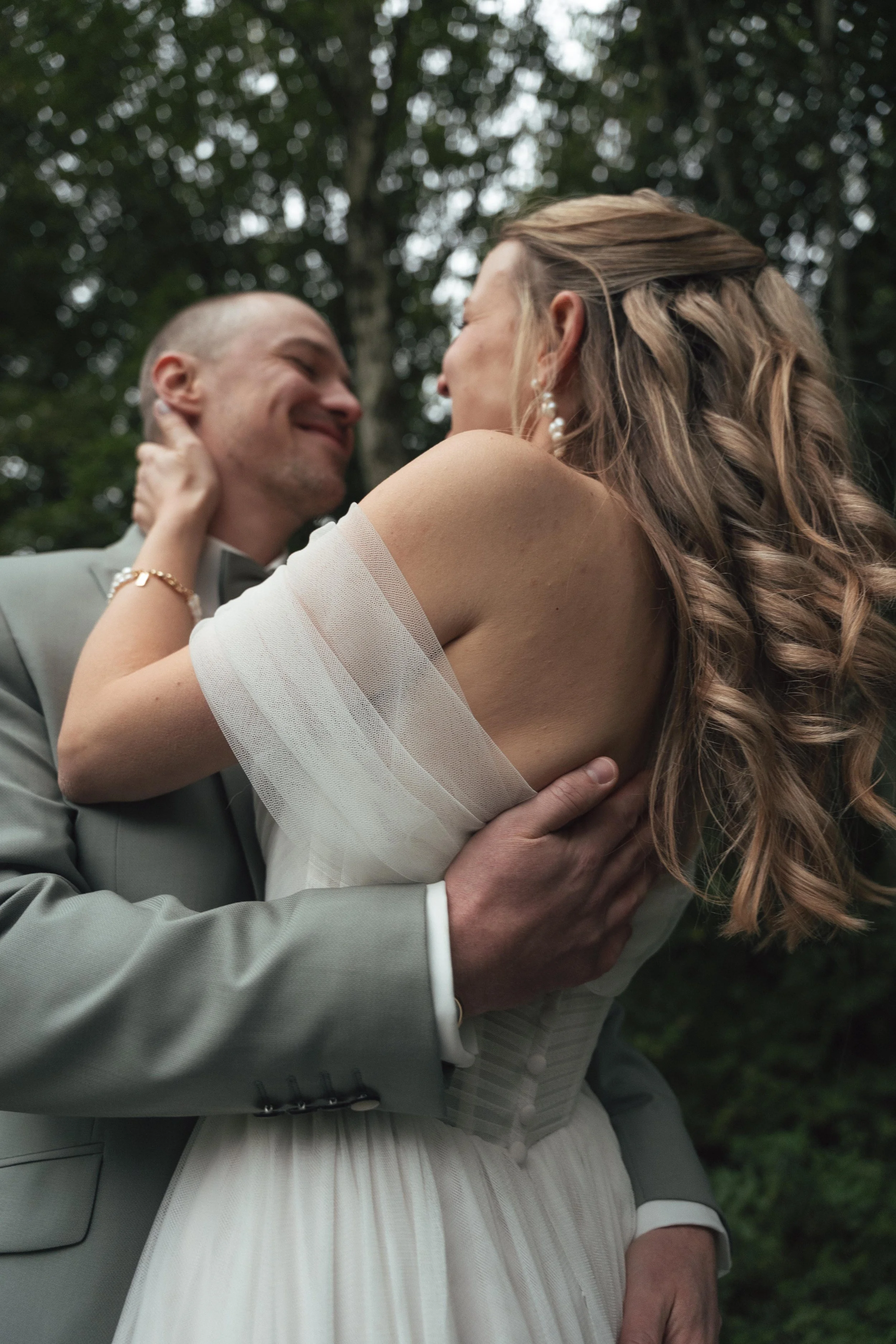 41 - laura_schmatz_t+j-03325.jpg