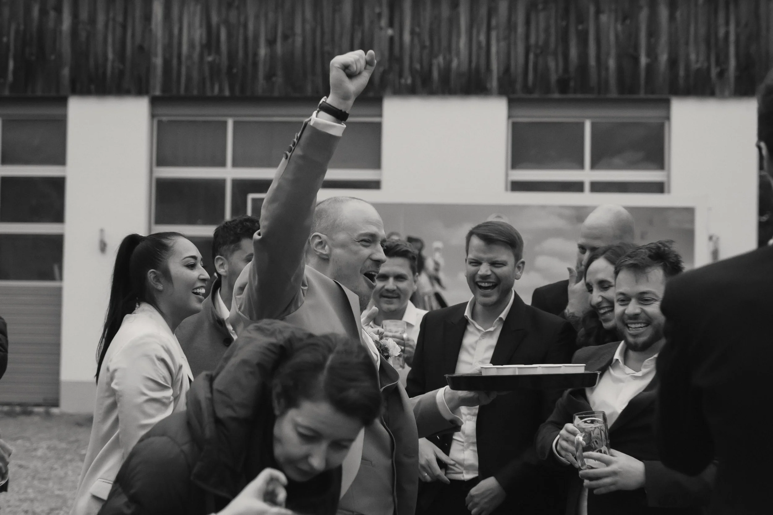 59 - laura_schmatz_t+j-04056.jpg