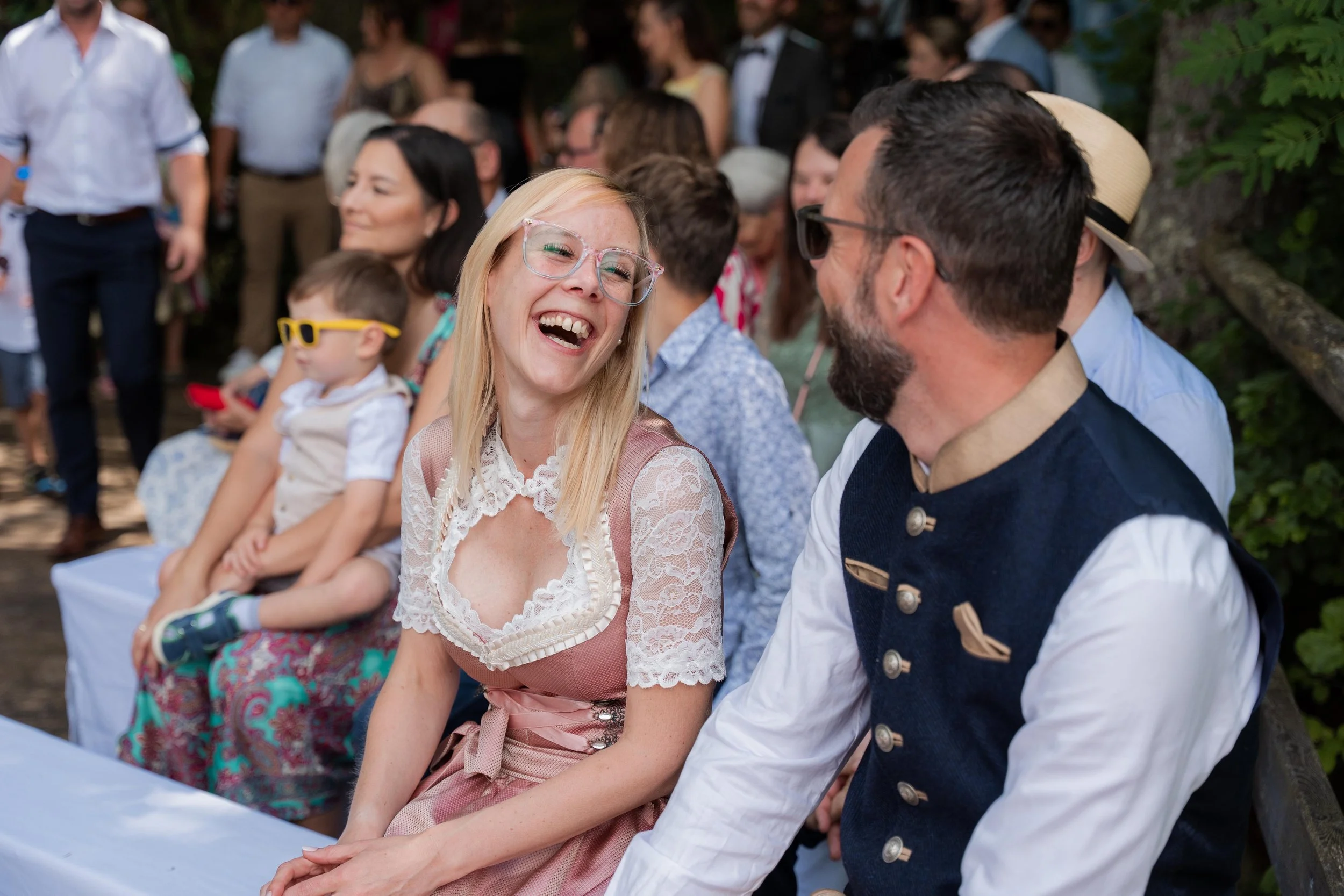 1 - laura_schmatz_j+d-00508.jpg