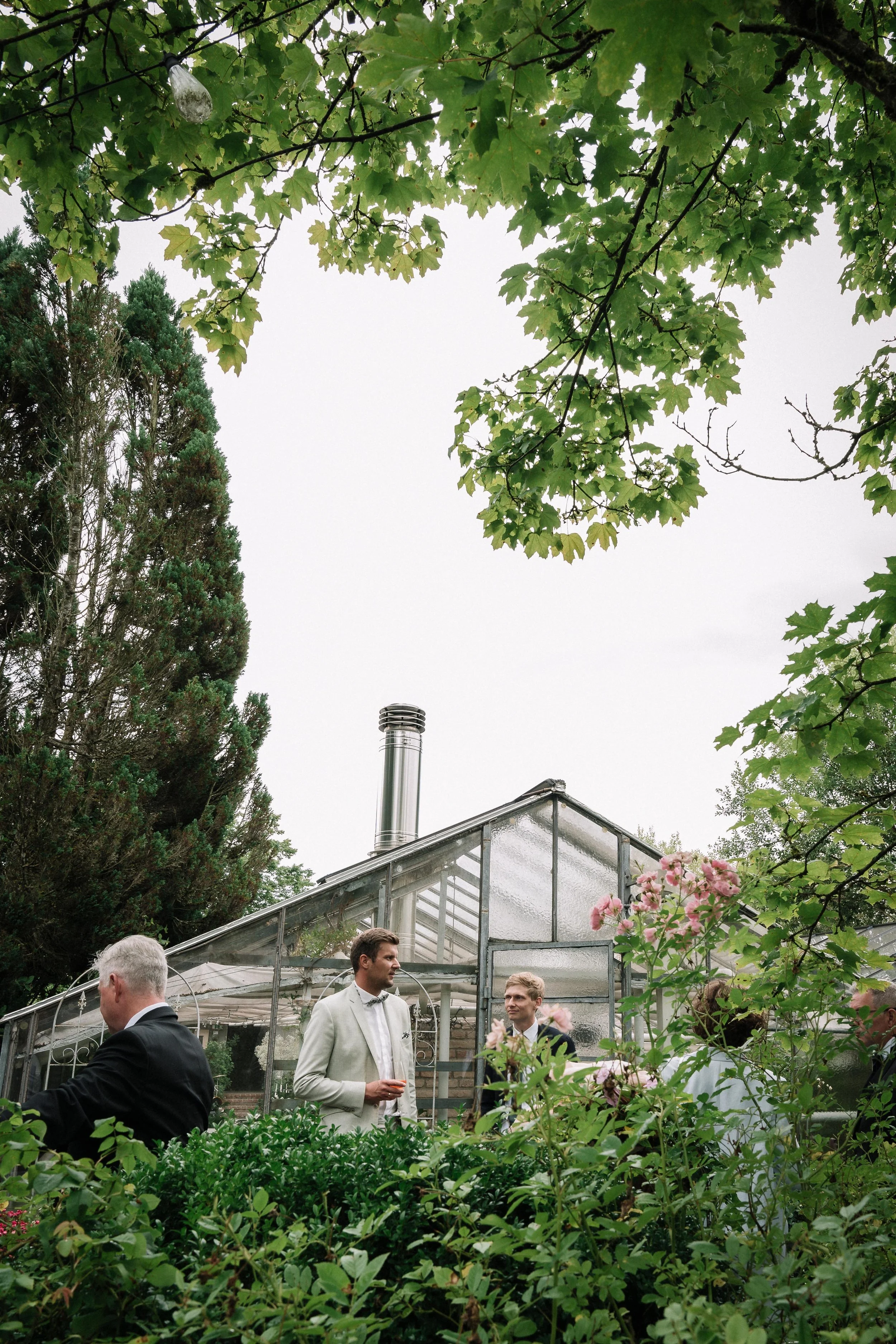 78 - laura_schmatz_die_alte_gärtnerei-00848.jpg