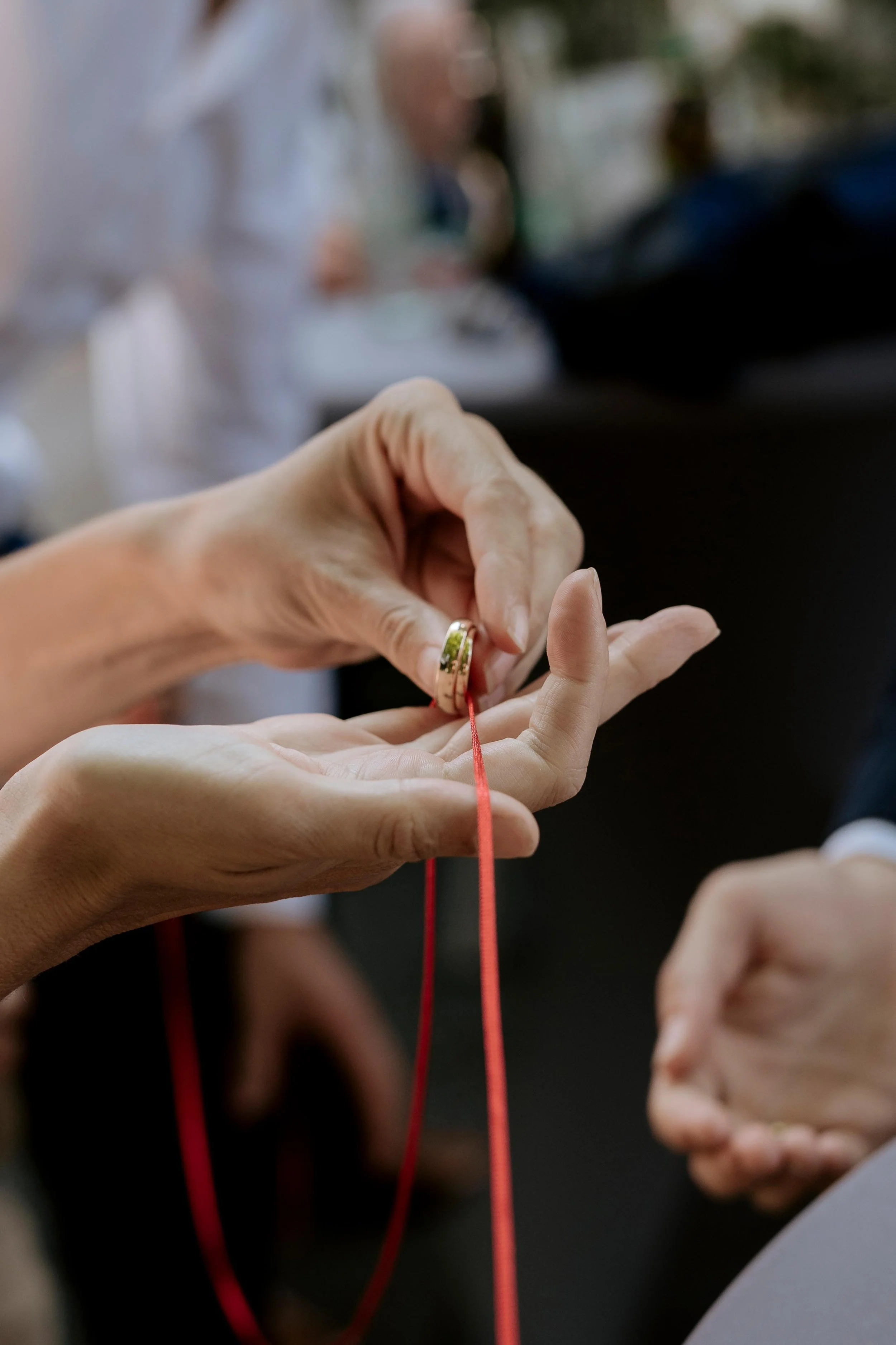 8 - laura_schmatz_n+f_trauung-03626.jpg