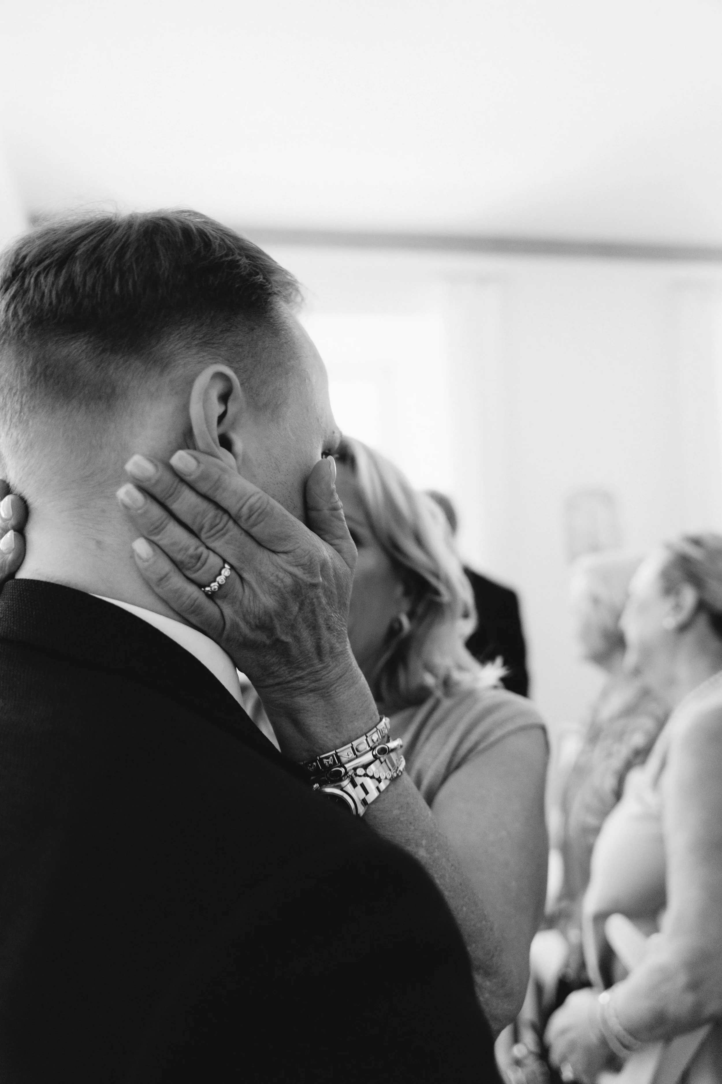 29 - laura_schmatz-08475.jpg