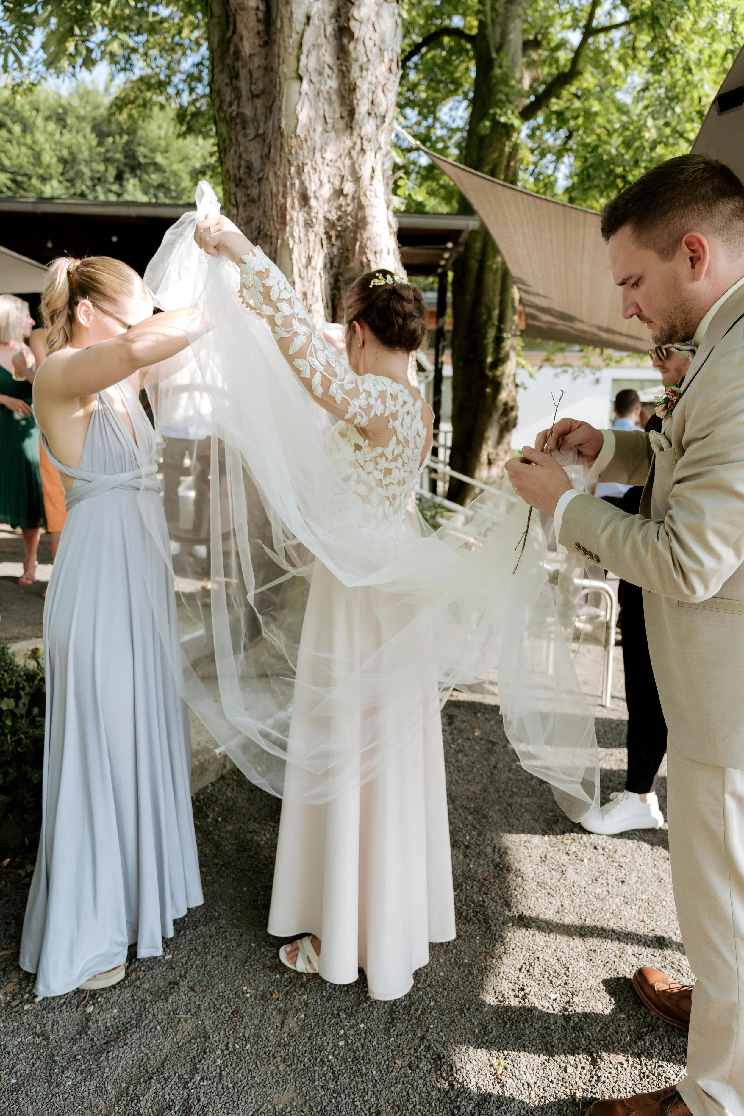 73 - laura_schmatz_n+f_coffeecake-09607.jpg