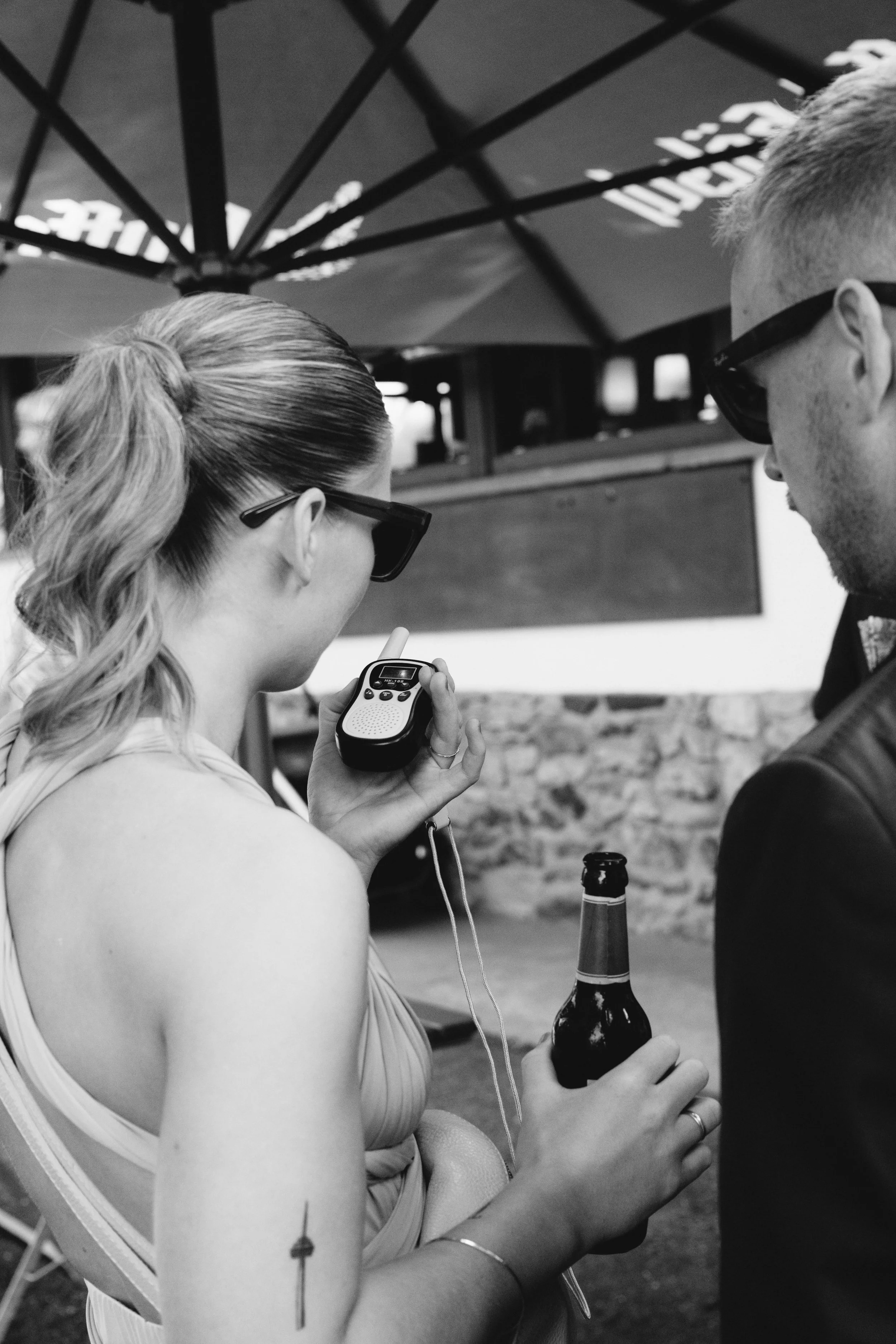 22 - laura_schmatz_n+f_trauung-07604.jpg