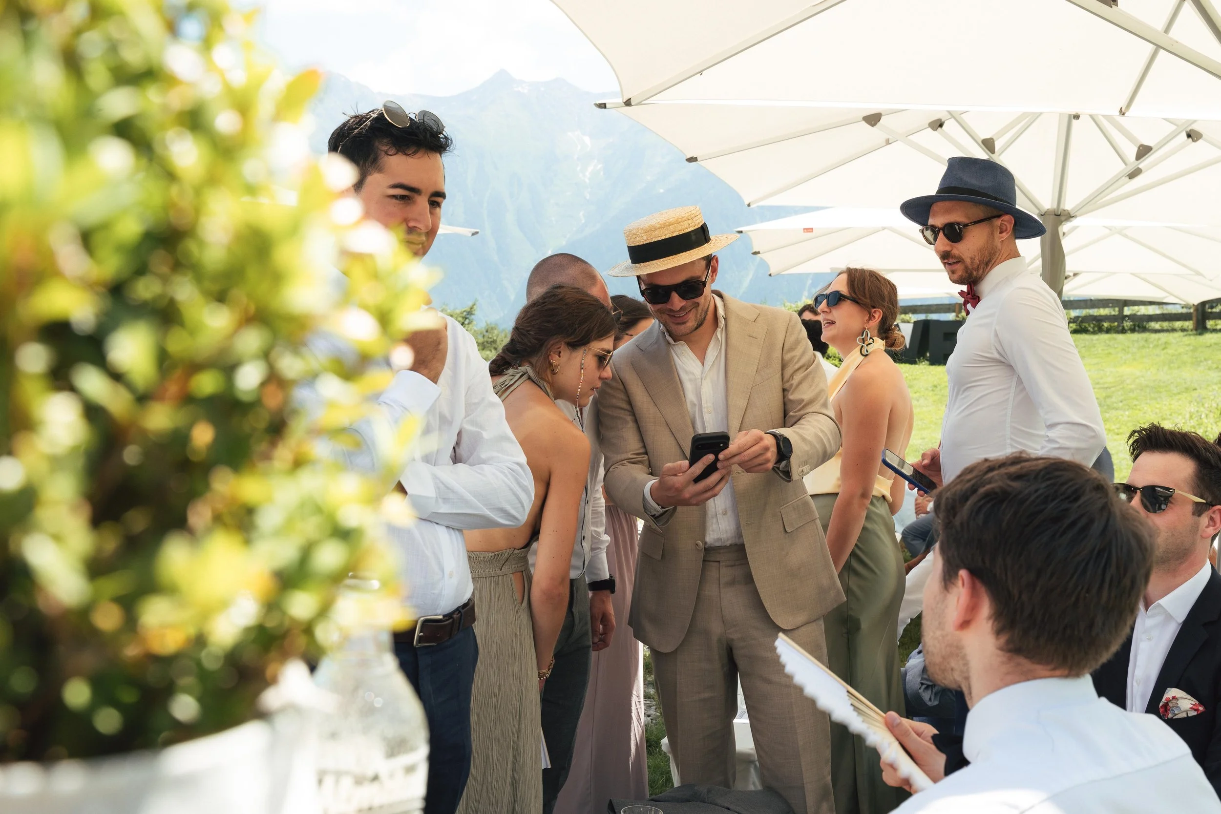 5 - laura_schmatz_a+p-02315.jpg