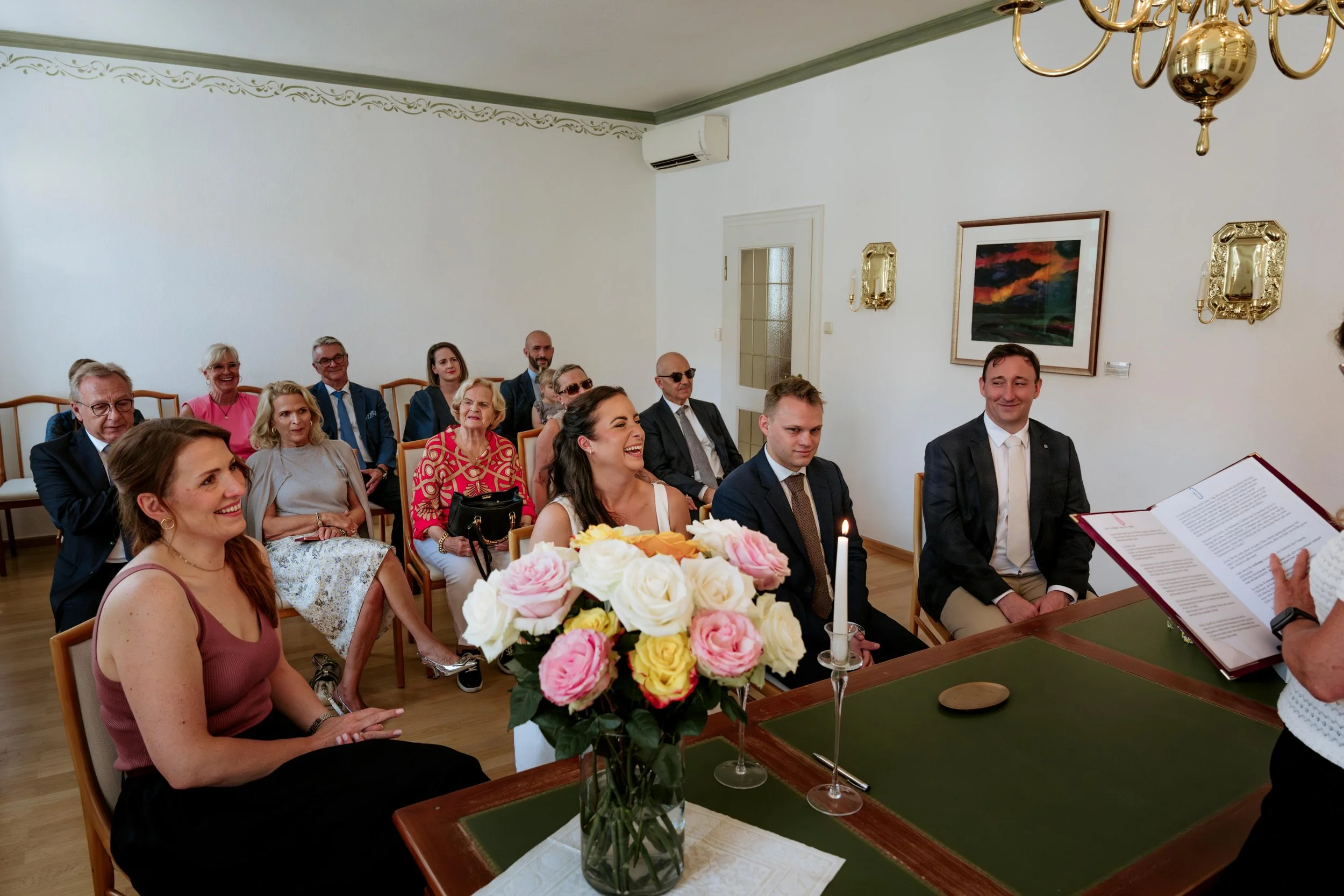 1 - laura_schmatz-.jpg