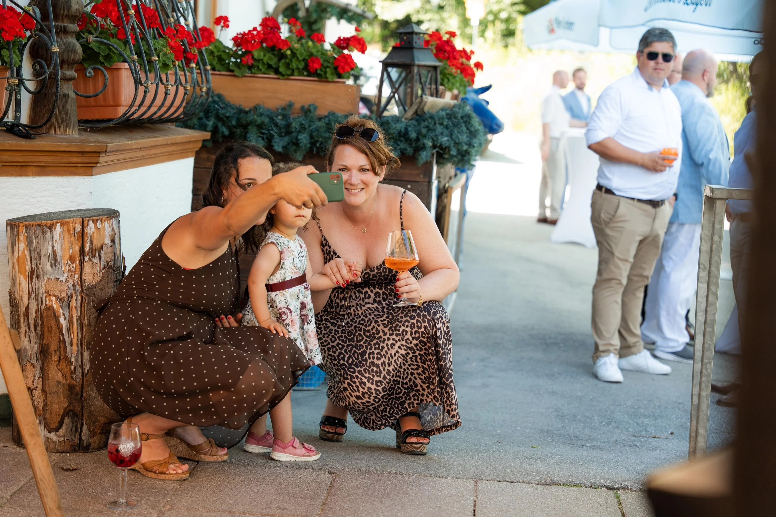 26 - laura_schmatz_j+d-01445.jpg