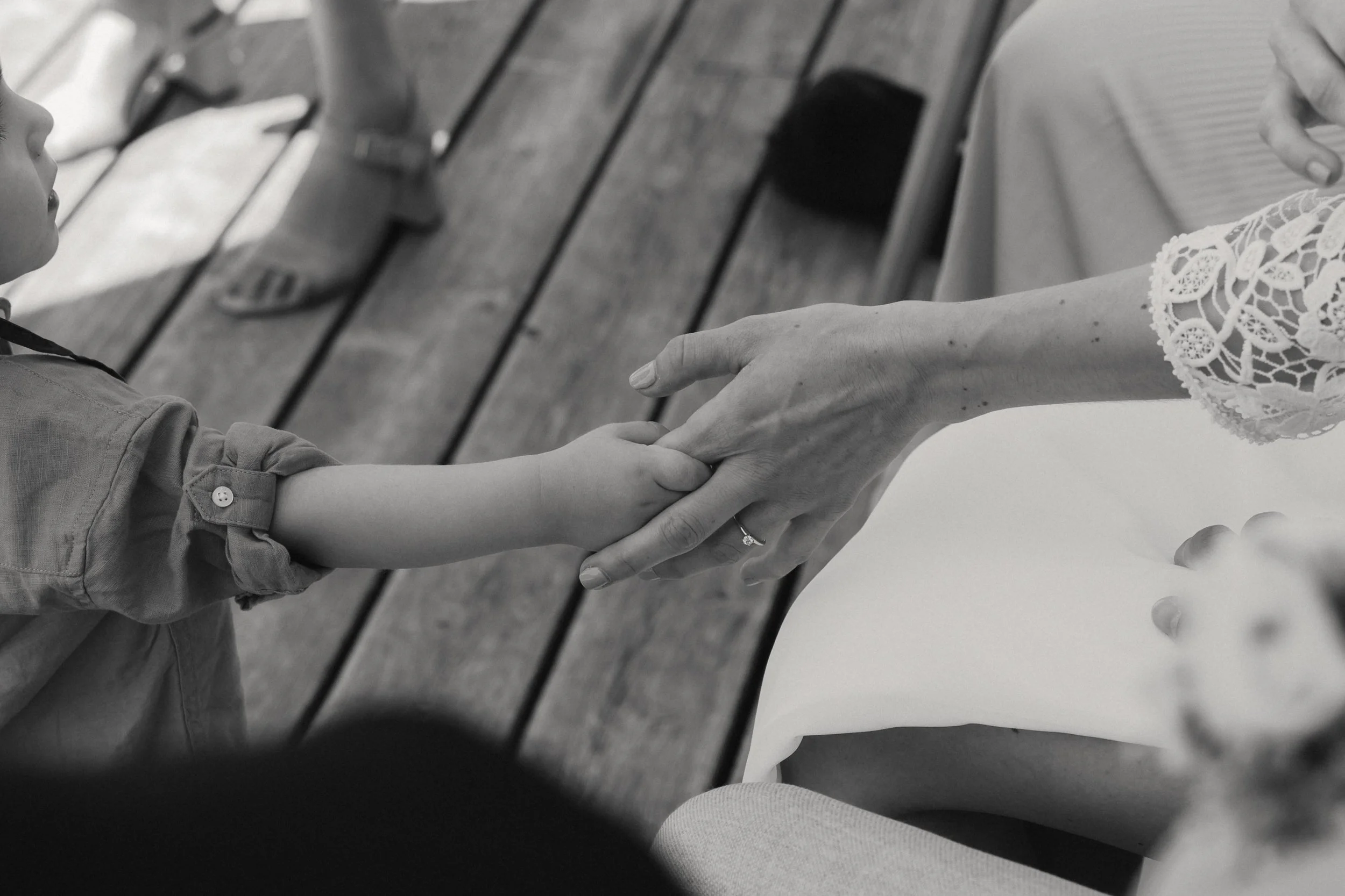 12 - laura_schmatz_a+p-02754.jpg