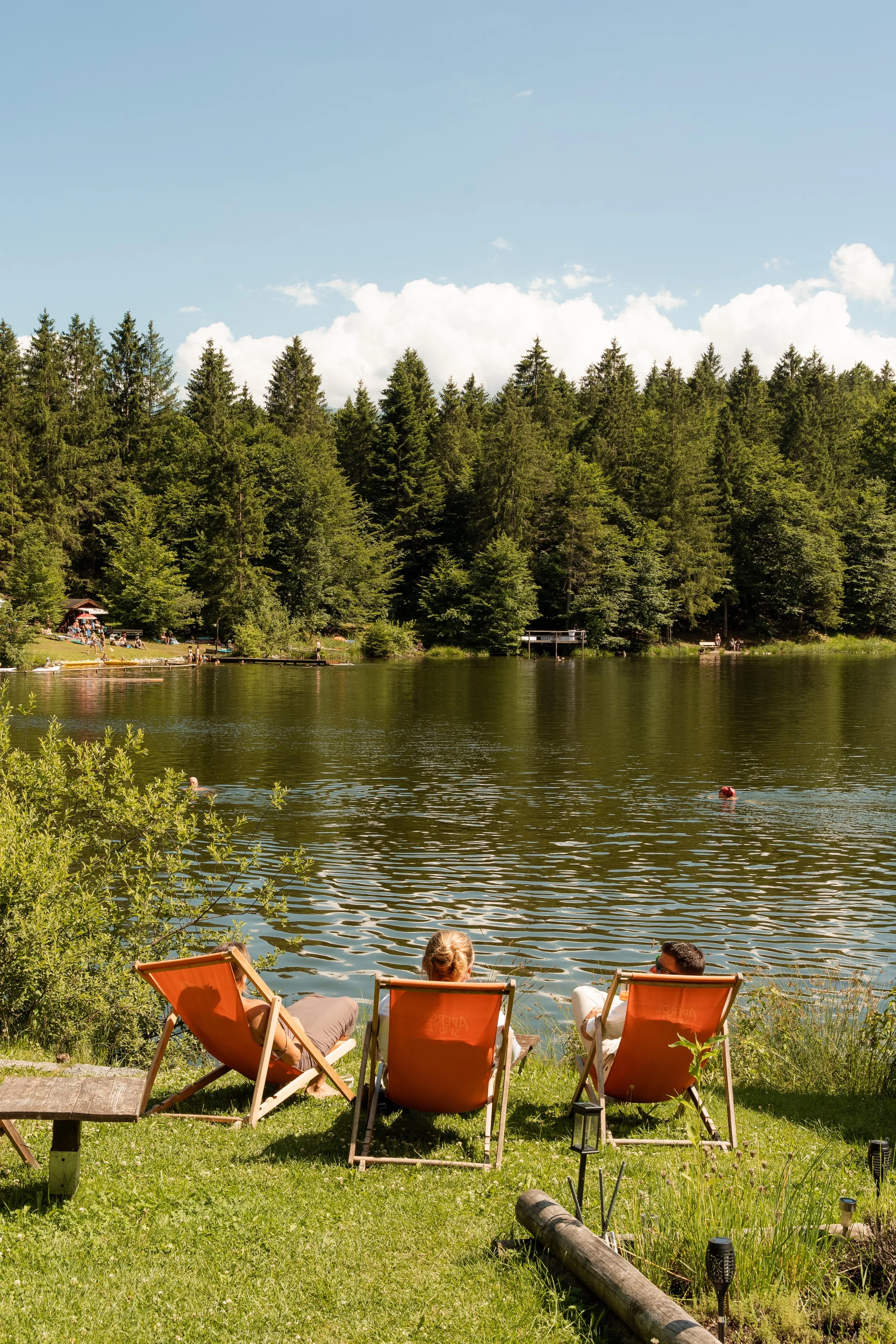 24 - laura_schmatz_j+d-01390.jpg