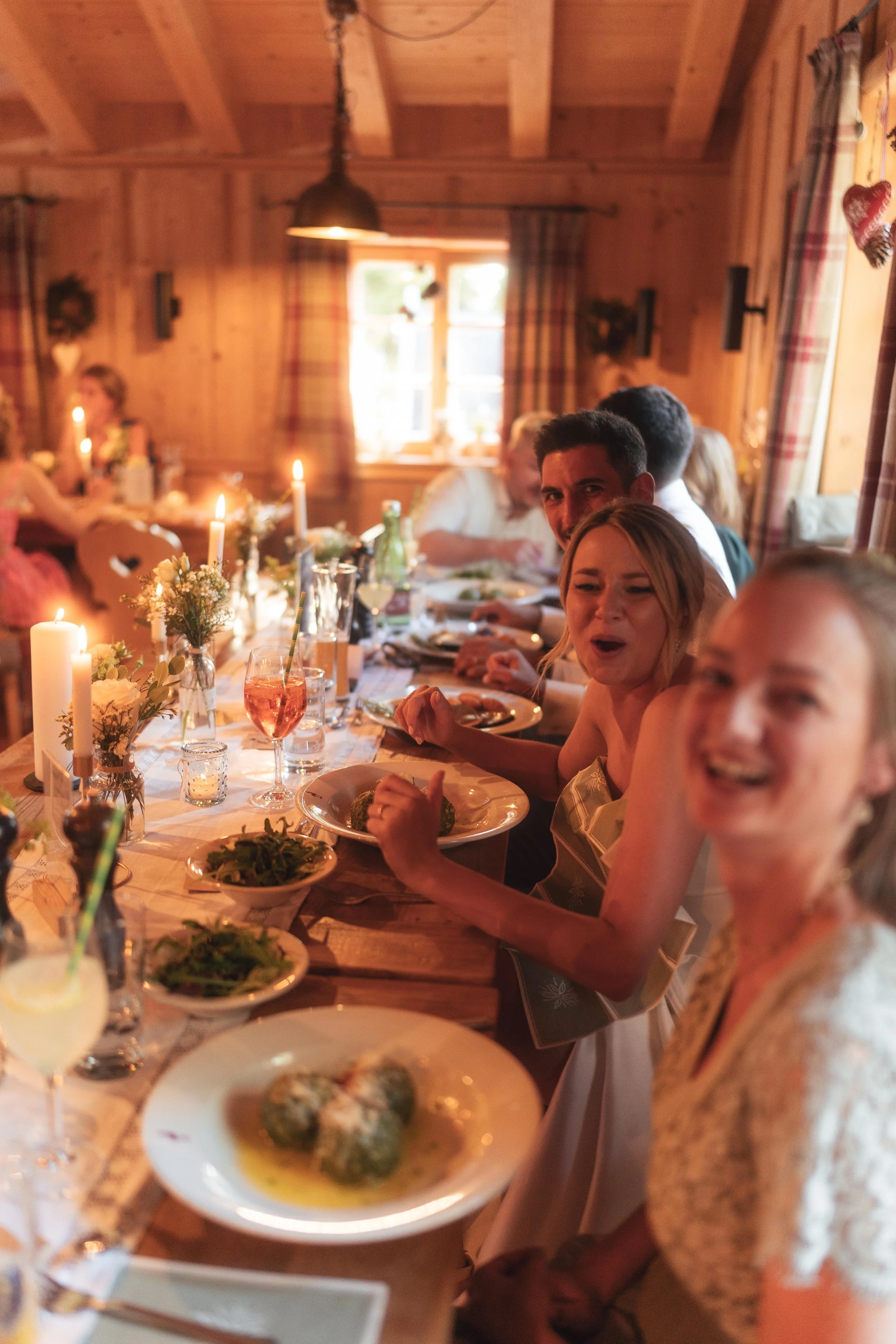 7 - laura_schmatz_k+l-07211.jpg