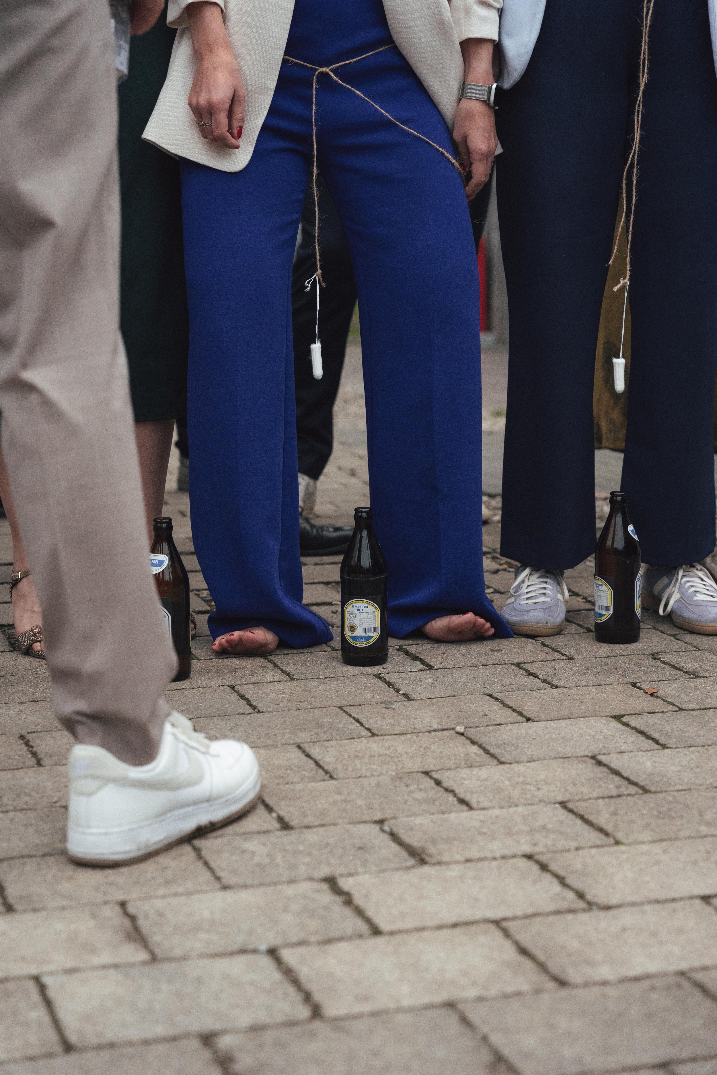 52 - laura_schmatz_t+j-03889.jpg