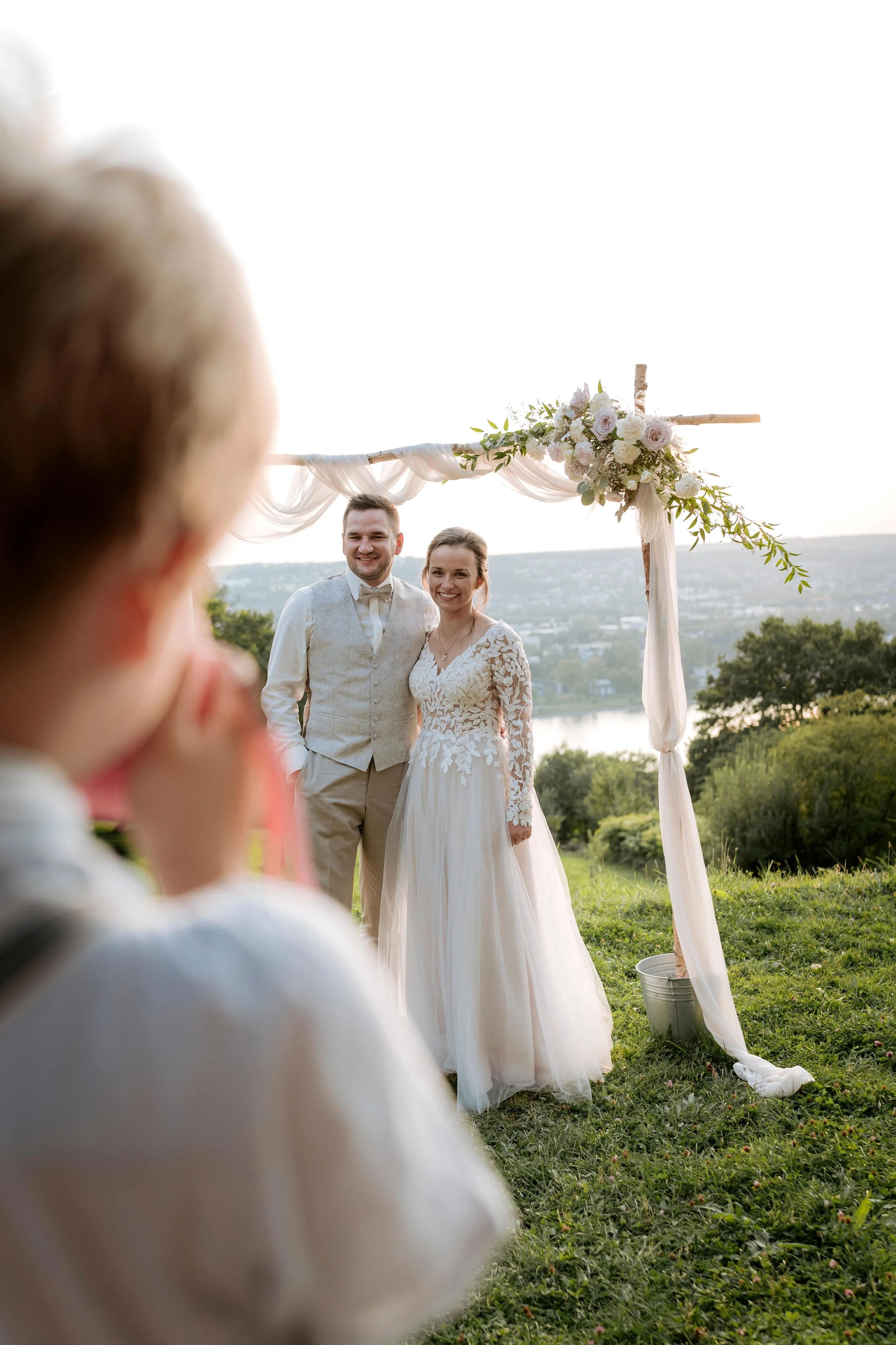 61 - laura_schmatz_n+f_dinner_speeches-00436.jpg