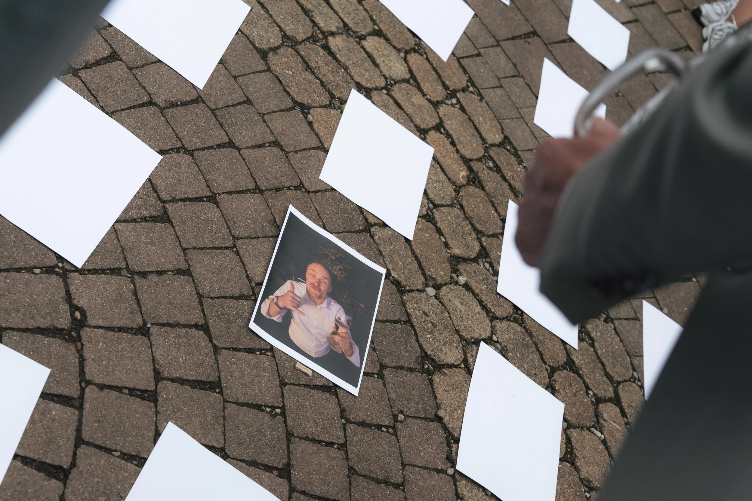 38 - laura_schmatz_t+j-02924.jpg