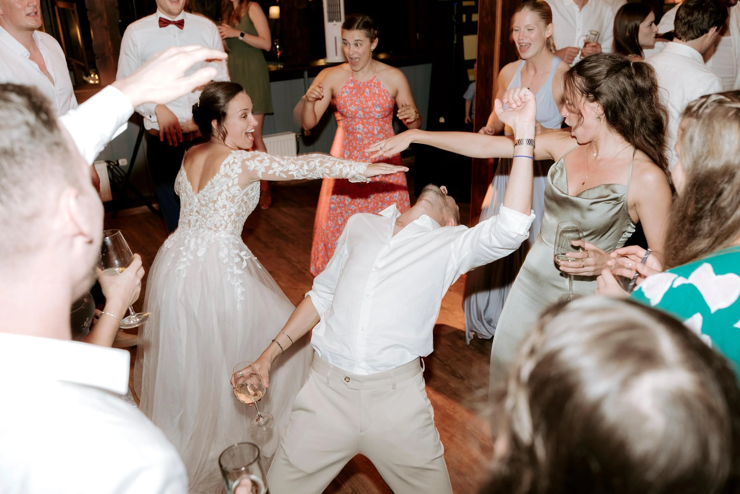 68 - laura_schmatz_n+f_dinner_party-01028.jpg