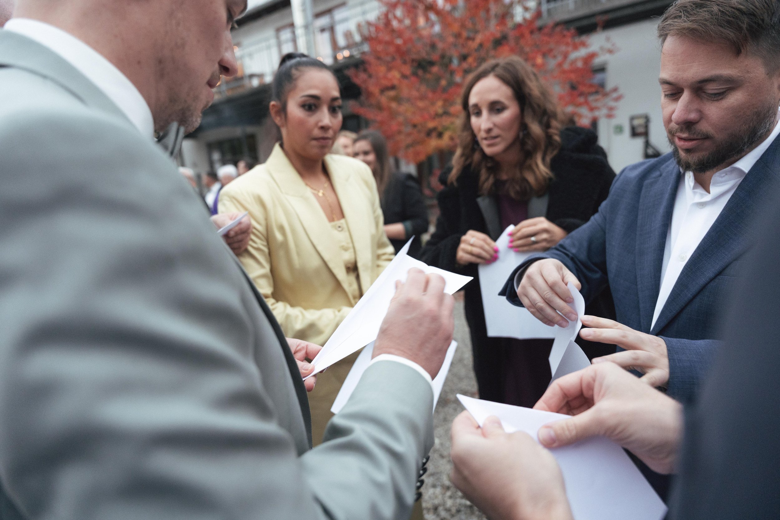 56 - laura_schmatz_t+j-03961.jpg