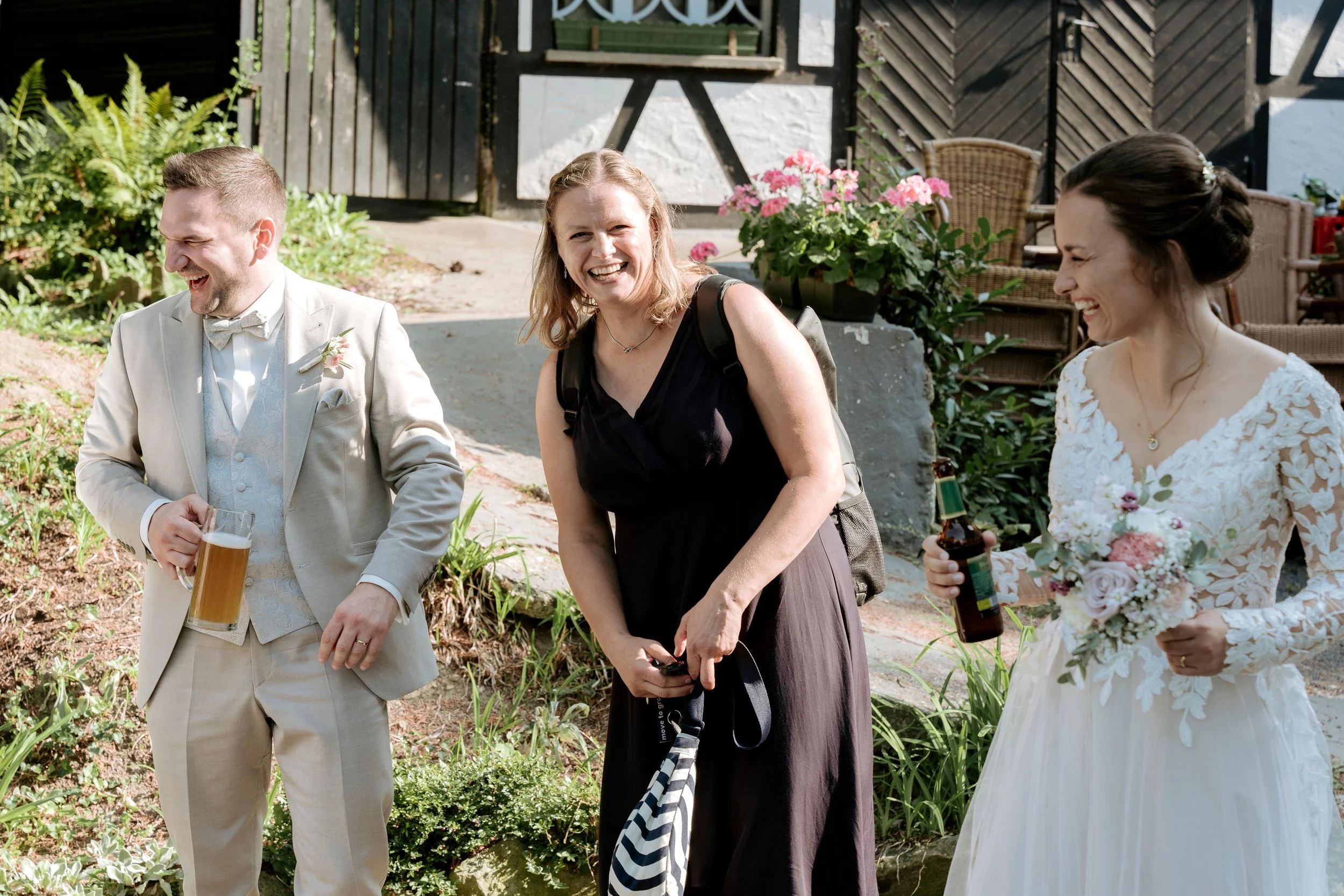 75 - laura_schmatz_n+f_coffeecake-09149.jpg