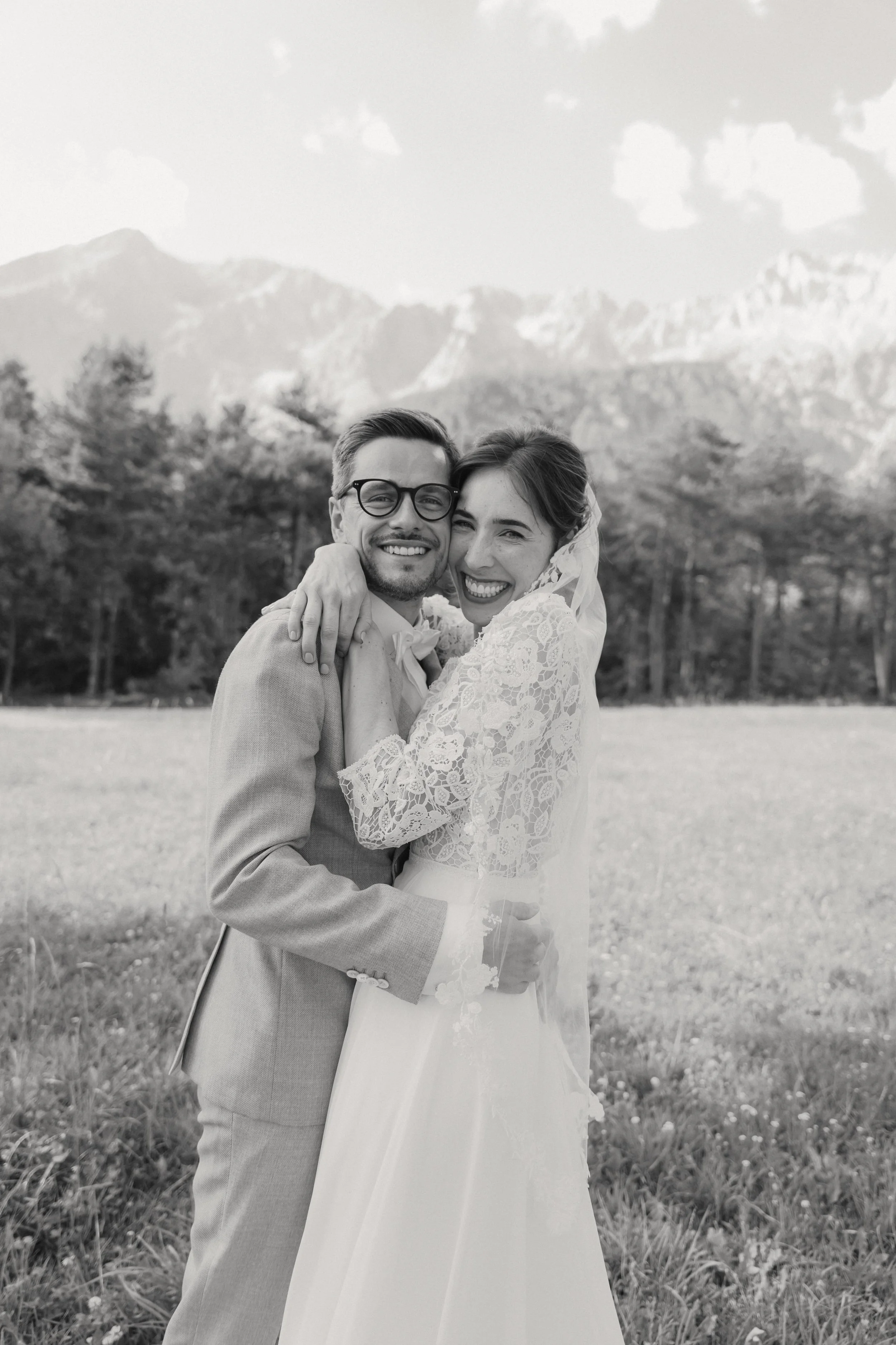 36 - laura_schmatz_a+p-03802.jpg