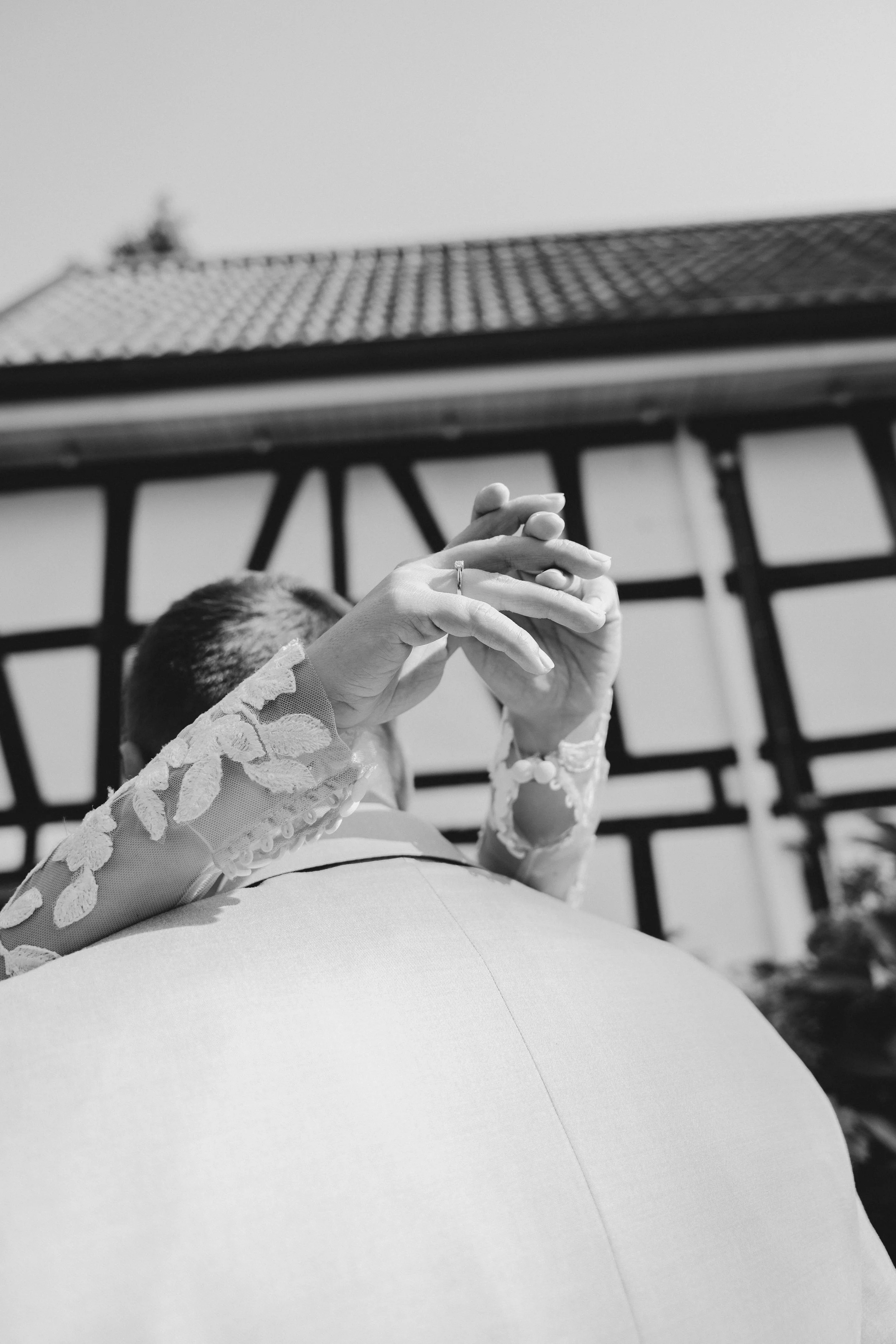 42 - laura_schmatz_n+f_paarshooting-09490.jpg