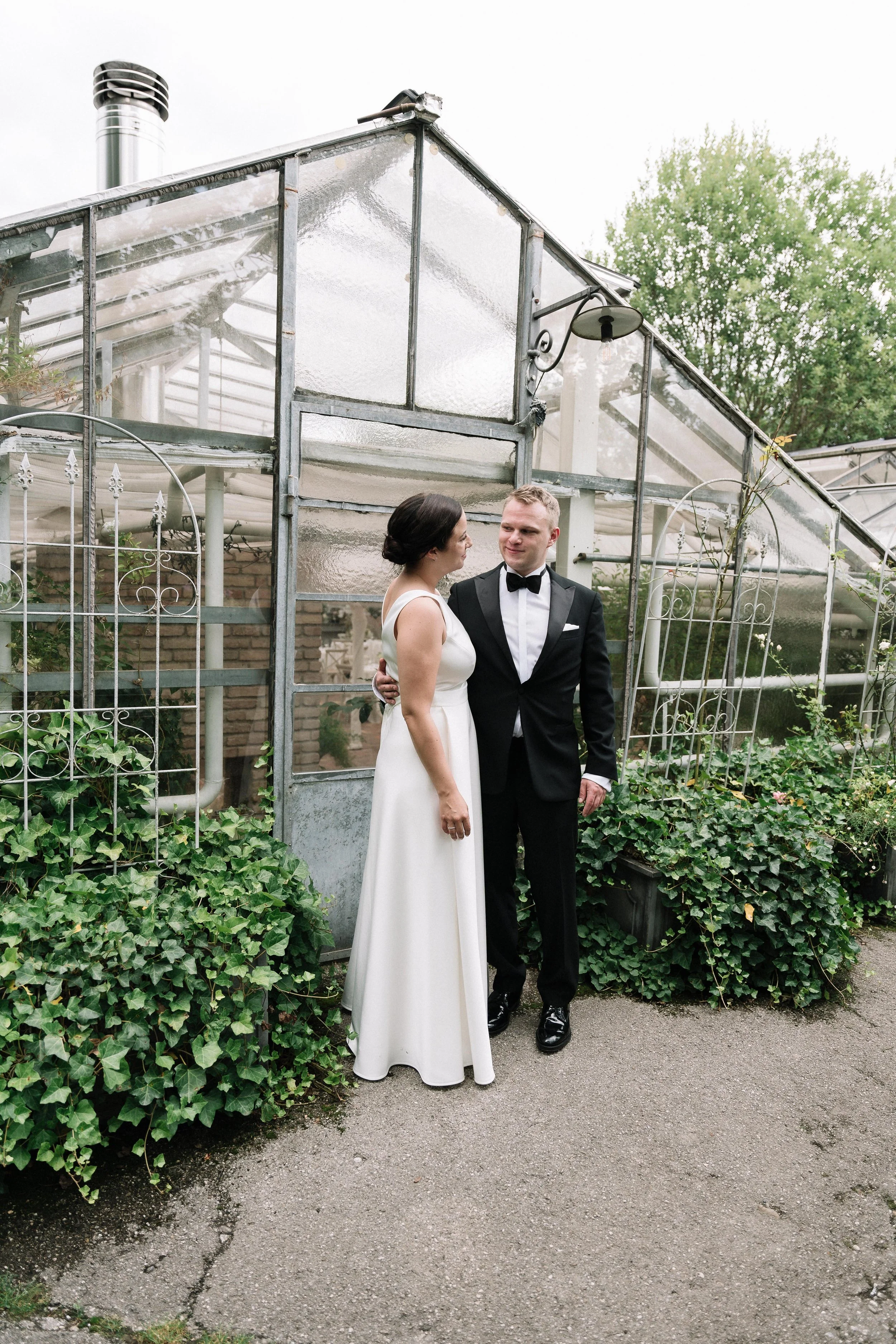 56 - laura_schmatz_die_alte_gärtnerei-00202.jpg