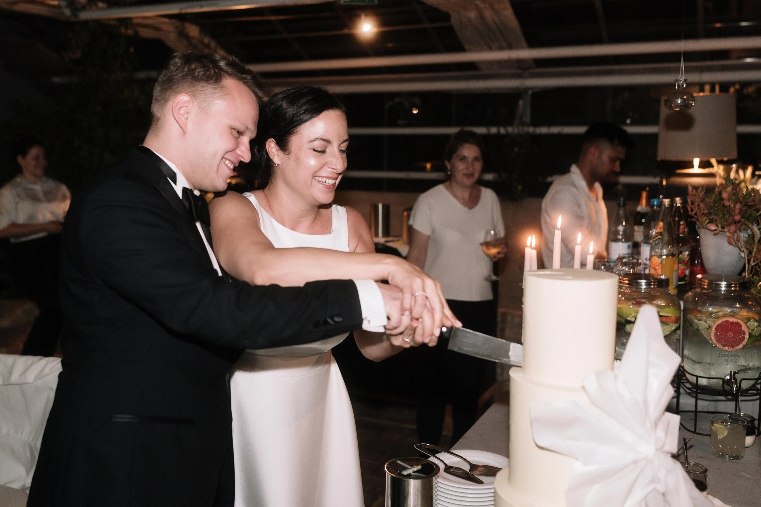 46 - laura_schmatz_cake_party-1-8.jpg