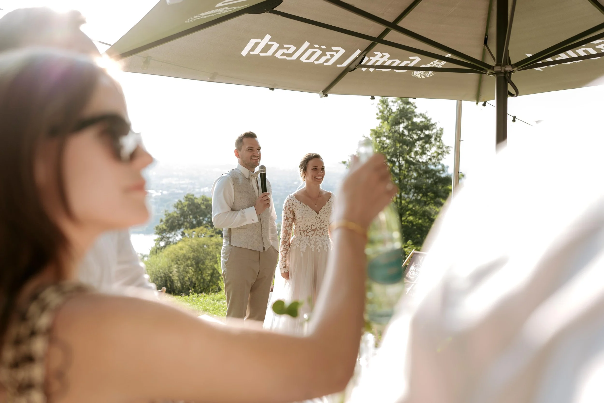 66 - laura_schmatz_n+f_dinner_speeches-00187.jpg