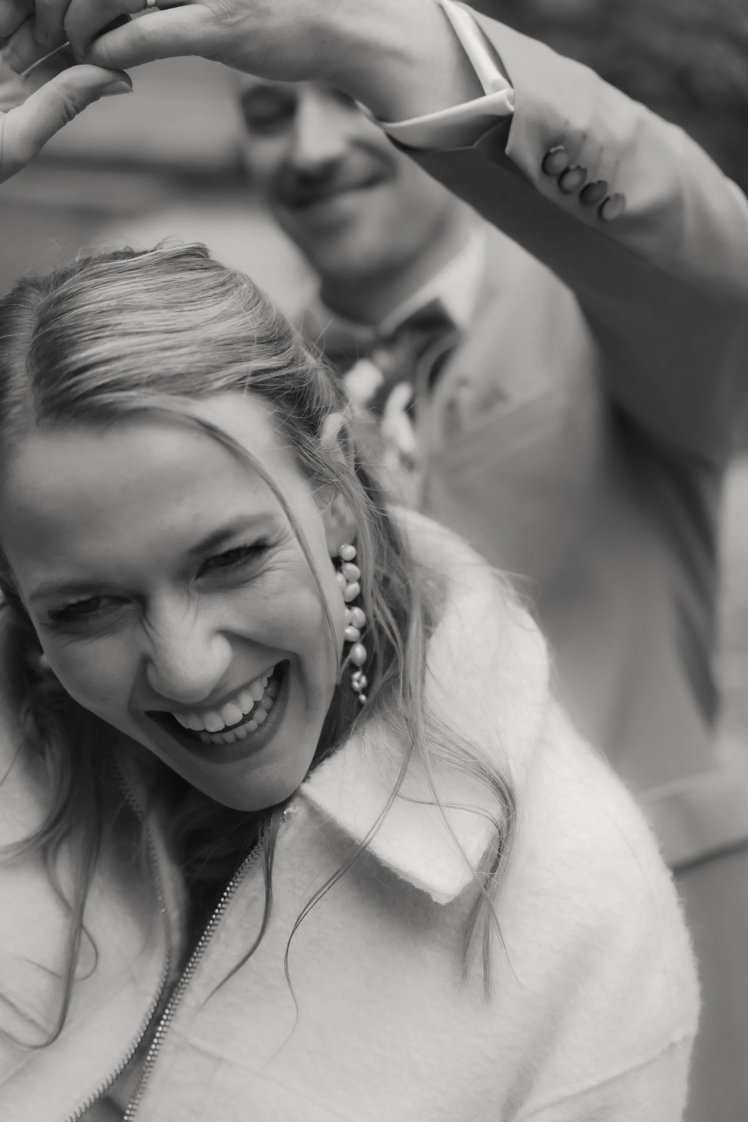 47 - laura_schmatz_t+j-03563.jpg