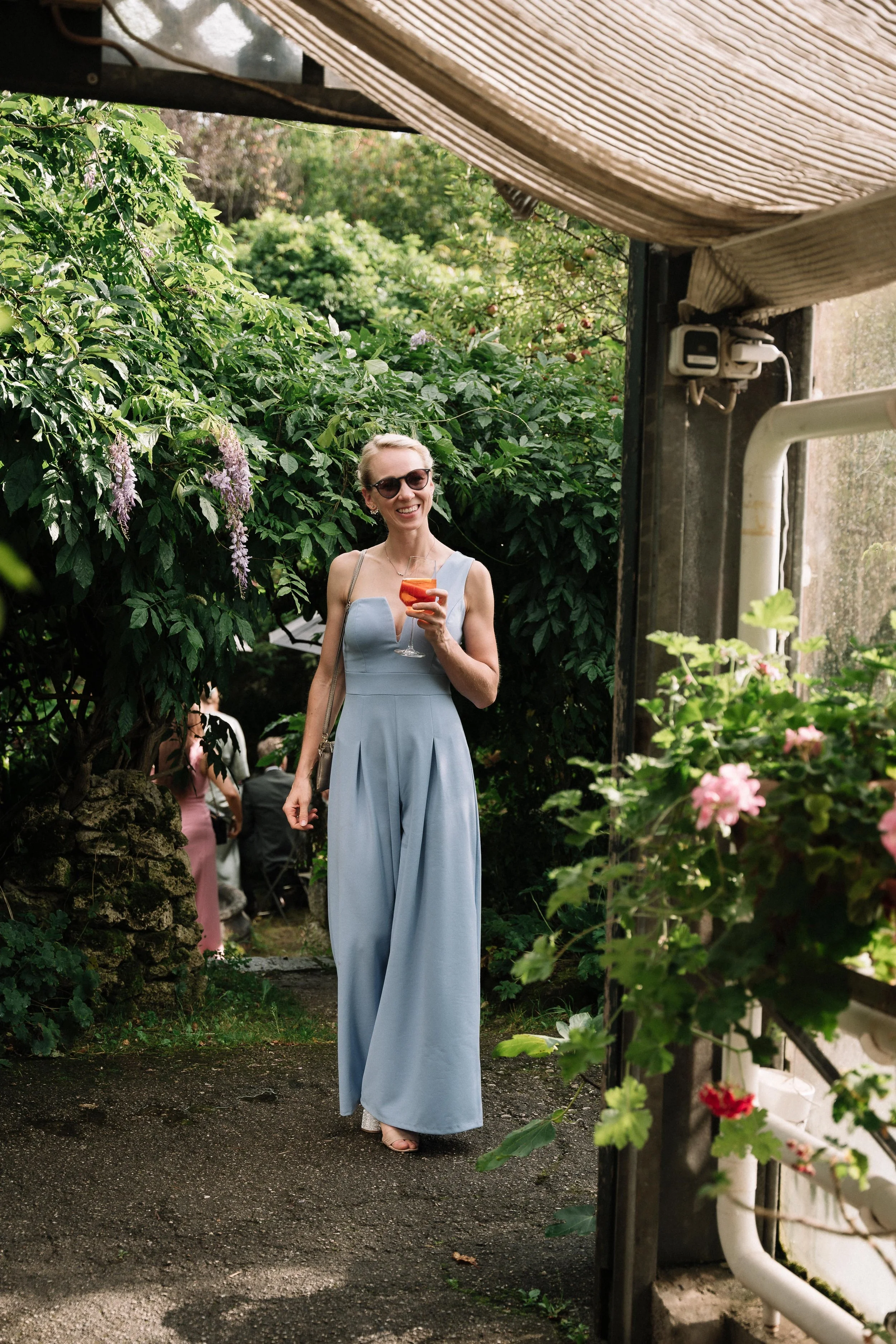 68 - laura_schmatz_die_alte_gärtnerei-00738.jpg