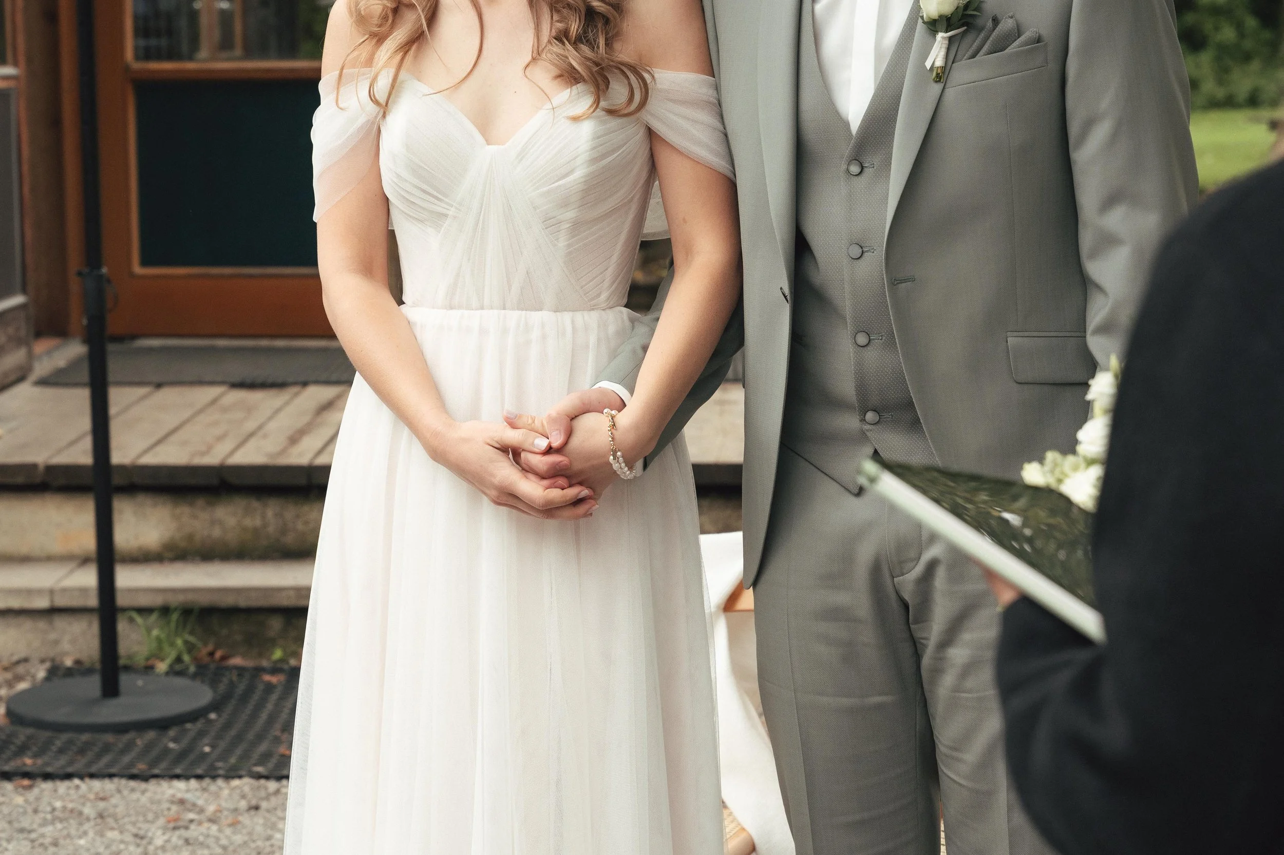 12 - laura_schmatz_t+j-01869.jpg