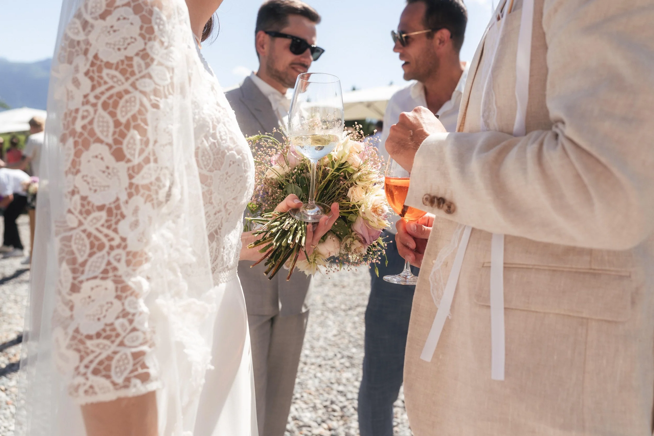 45 - laura_schmatz_a+p-04881.jpg