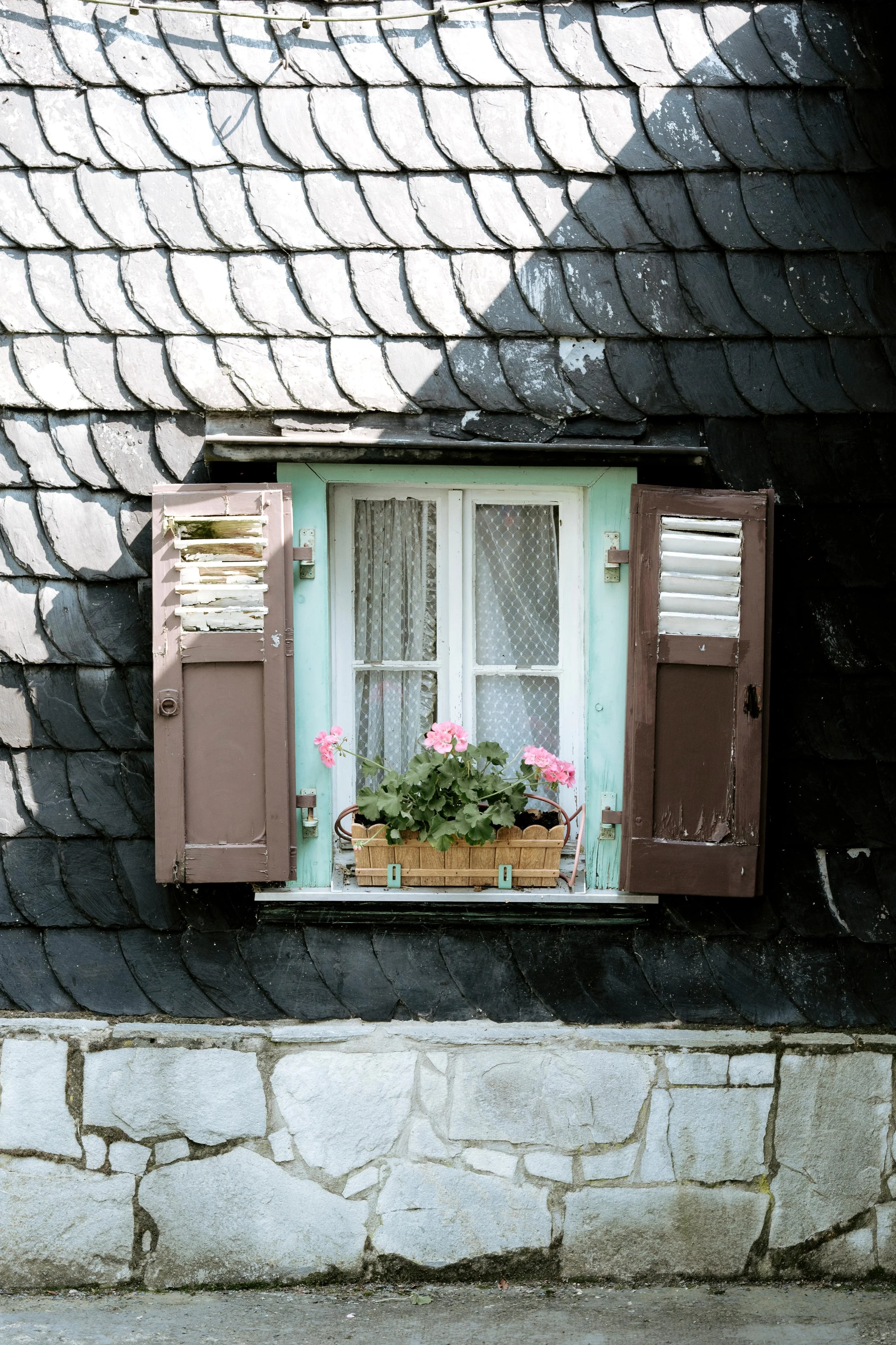 18 - laura_schmatz_n+f_trauung-07491.jpg