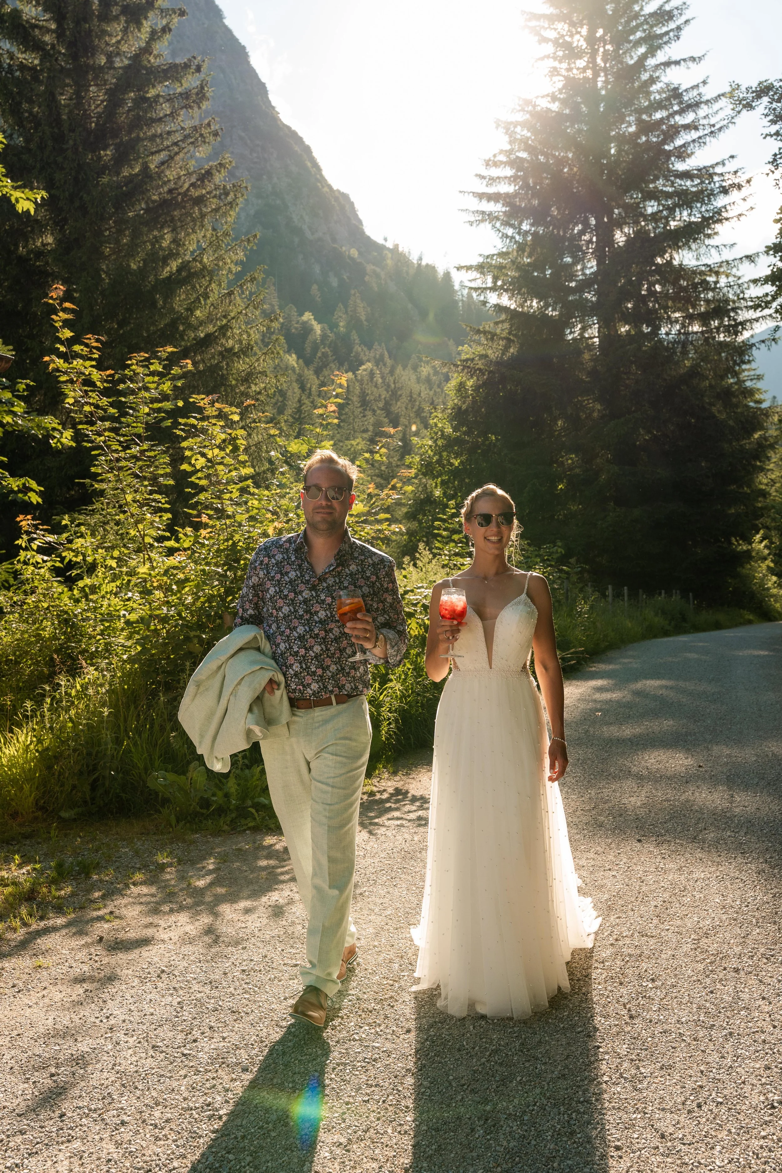 46 - laura_schmatz_j+d-02155.jpg