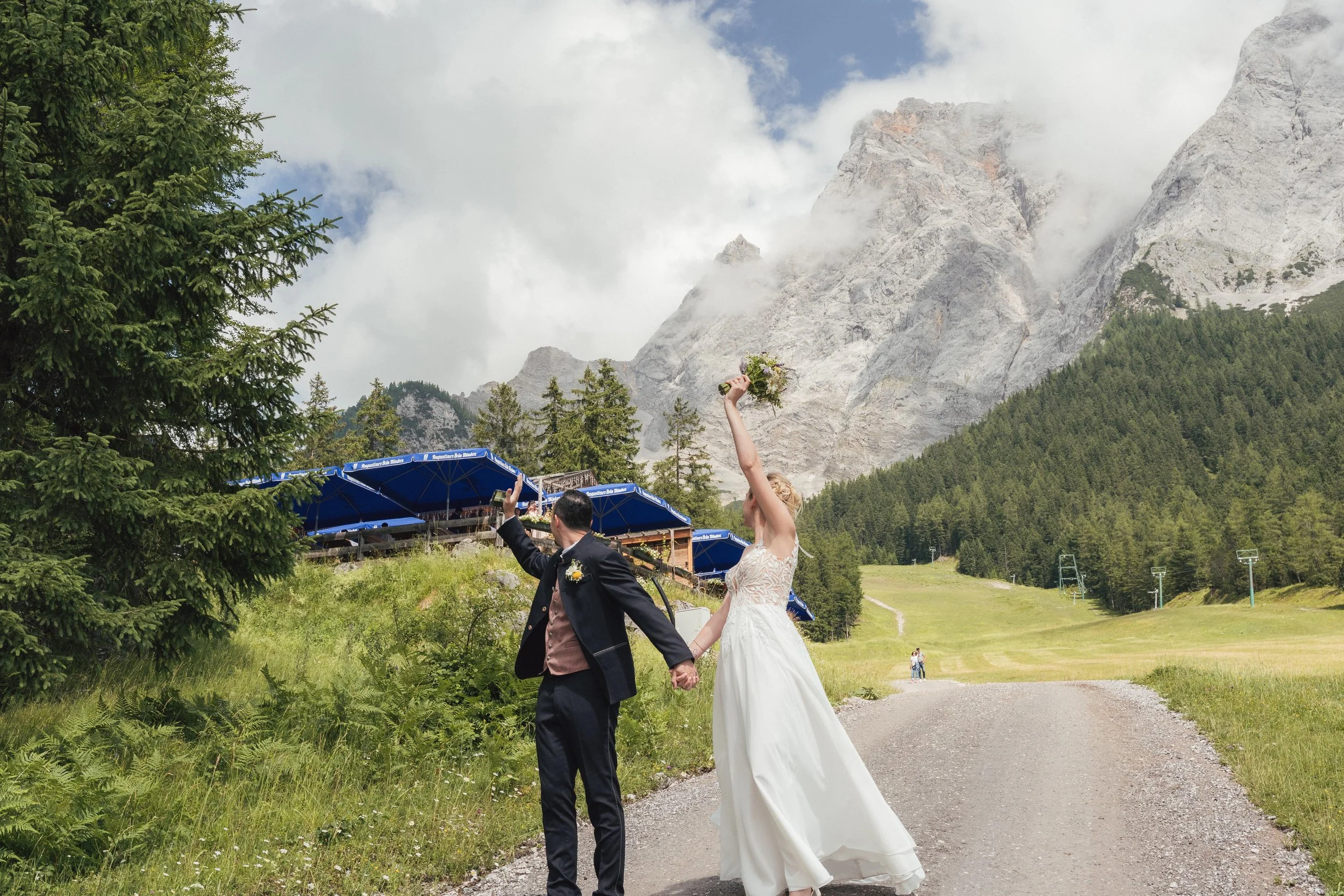 41 - laura_schmatz-e-d-07737.jpg