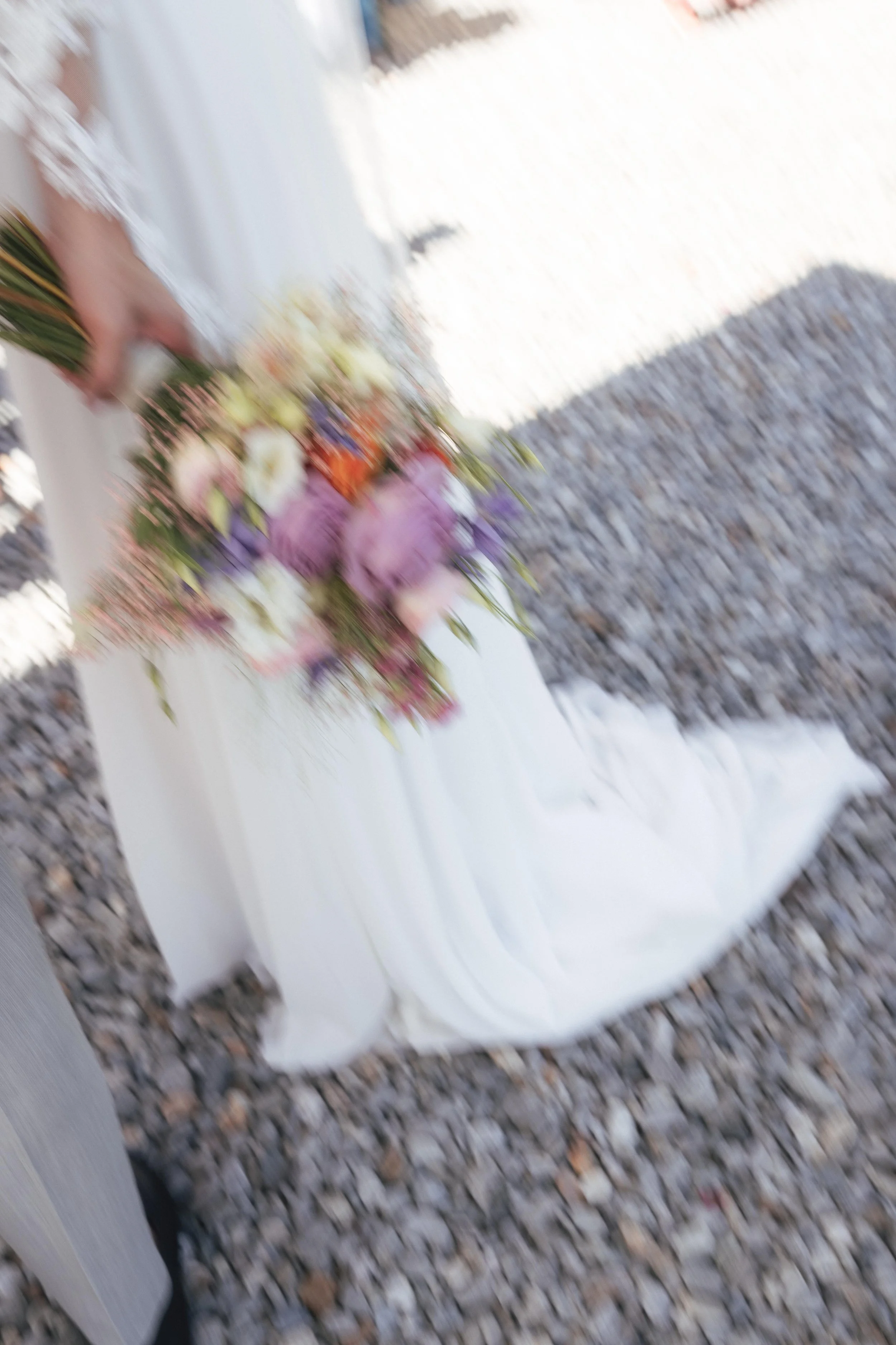 46 - laura_schmatz_a+p-04938.jpg