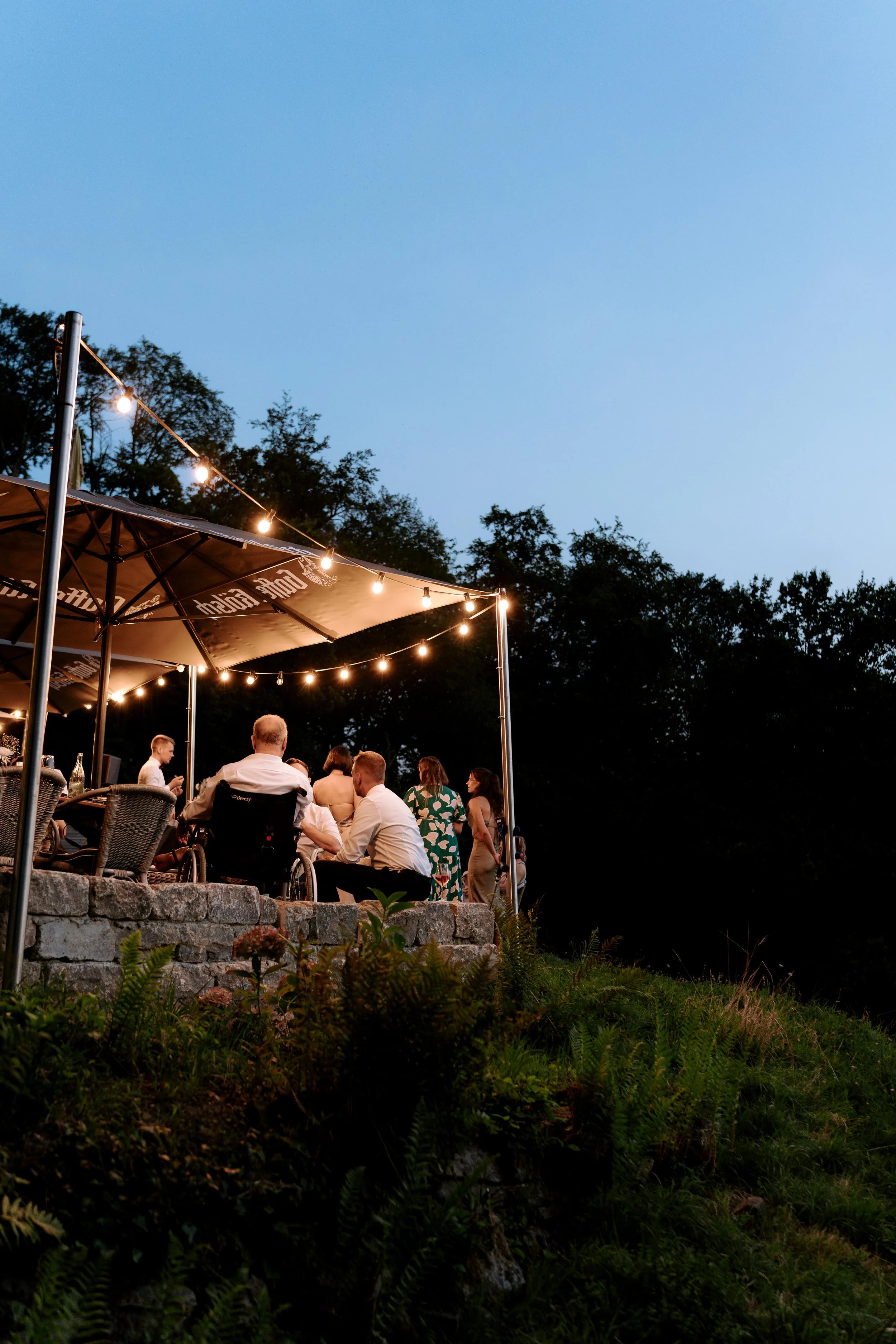 50 - laura_schmatz_n+f_dinner_speeches--12.jpg