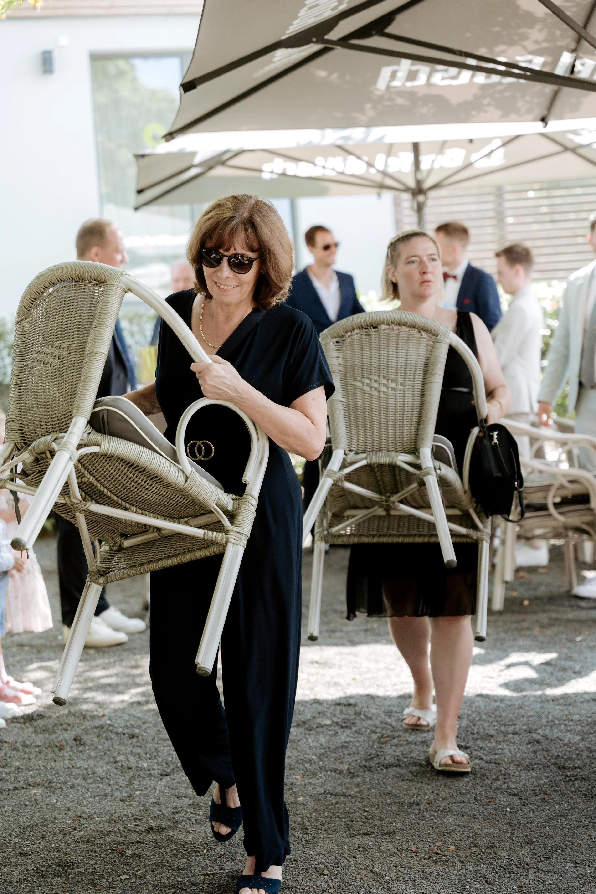 38 - laura_schmatz_n+f_trauung-08401.jpg