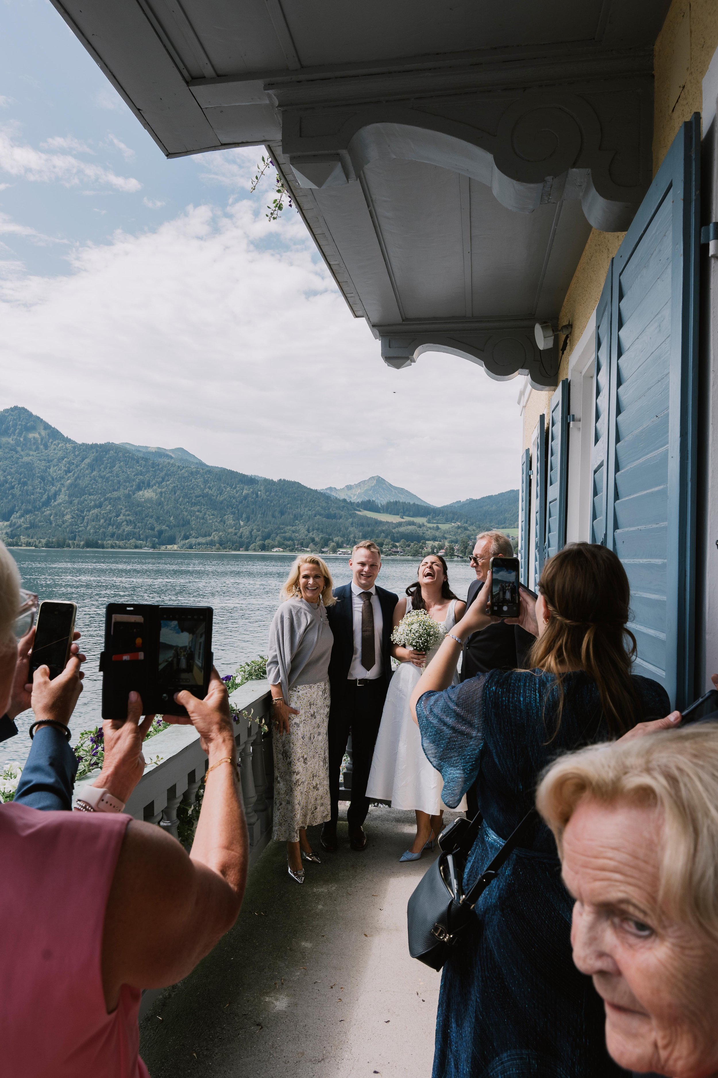 31 - laura_schmatz-08518.jpg