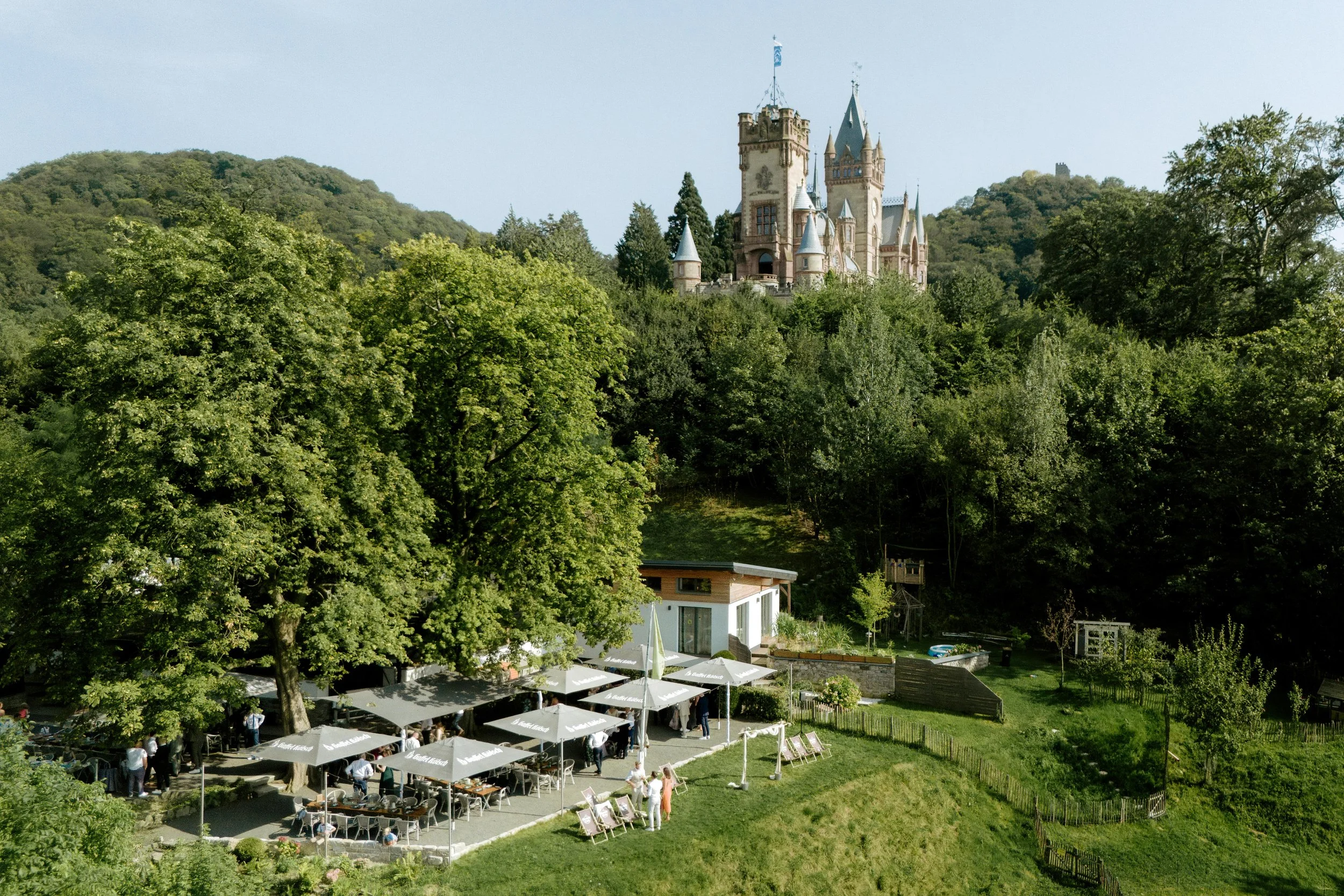 77 - laura_schmatz_n+f_coffeecake--10.jpg