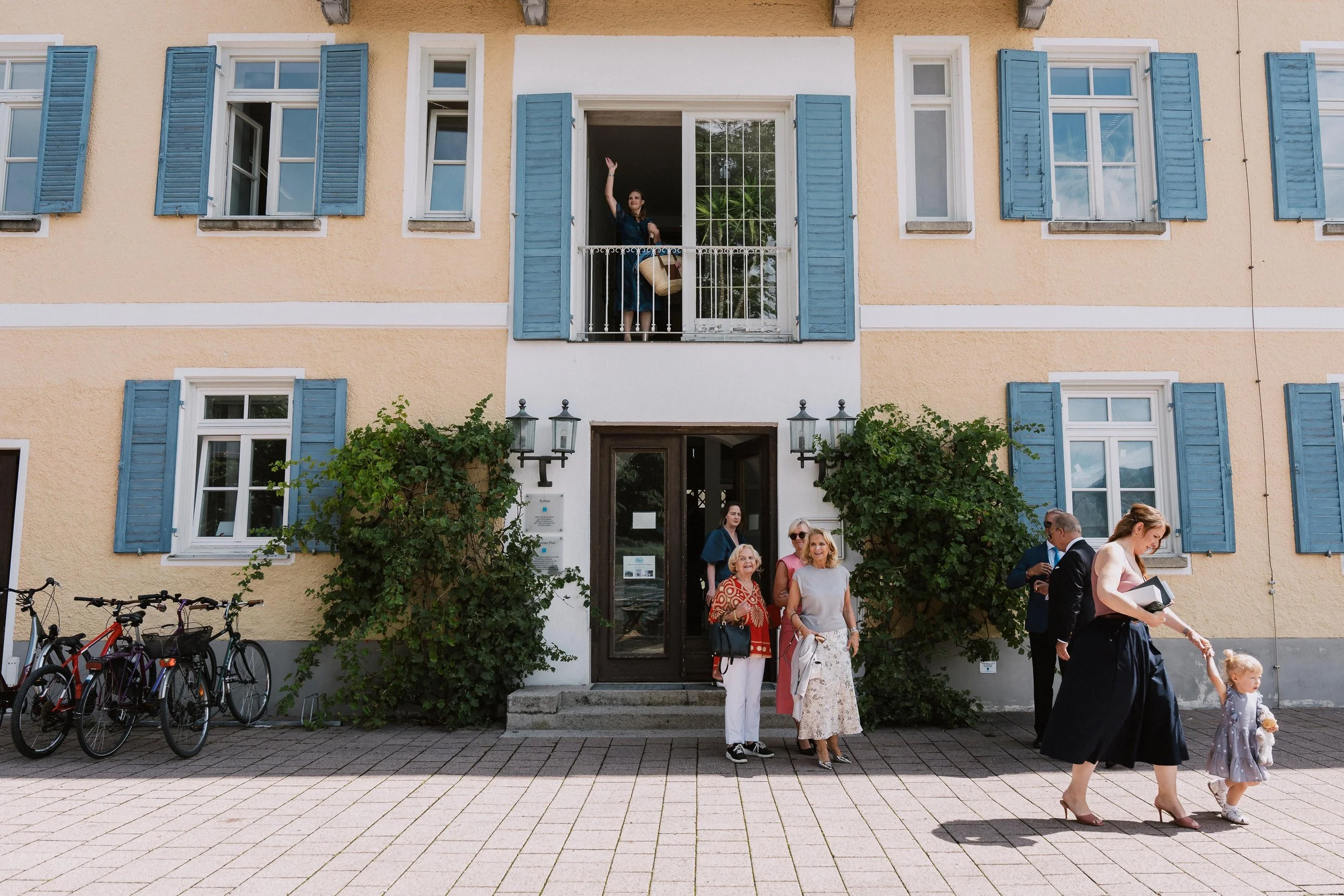 46 - laura_schmatz-08762.jpg