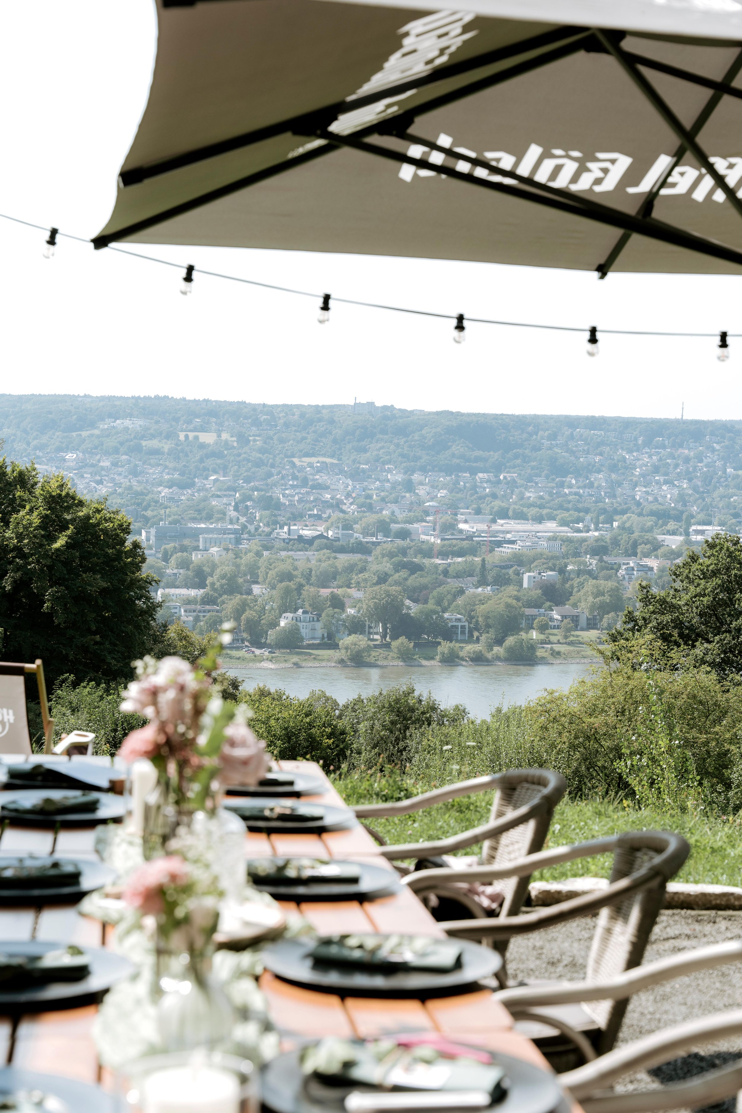 83 - laura_schmatz_n+f_coffeecake-08665.jpg