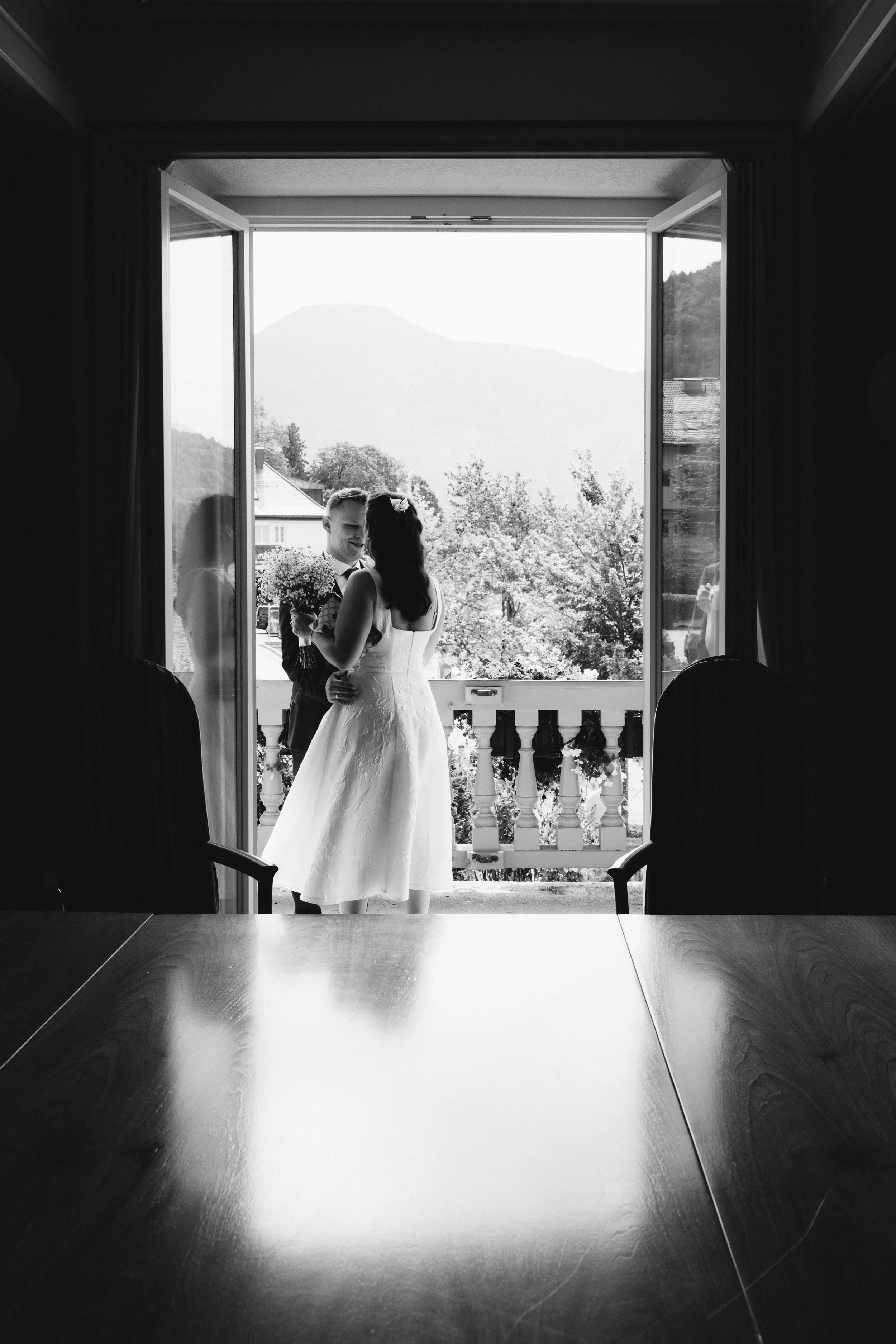 30 - laura_schmatz-08505.jpg