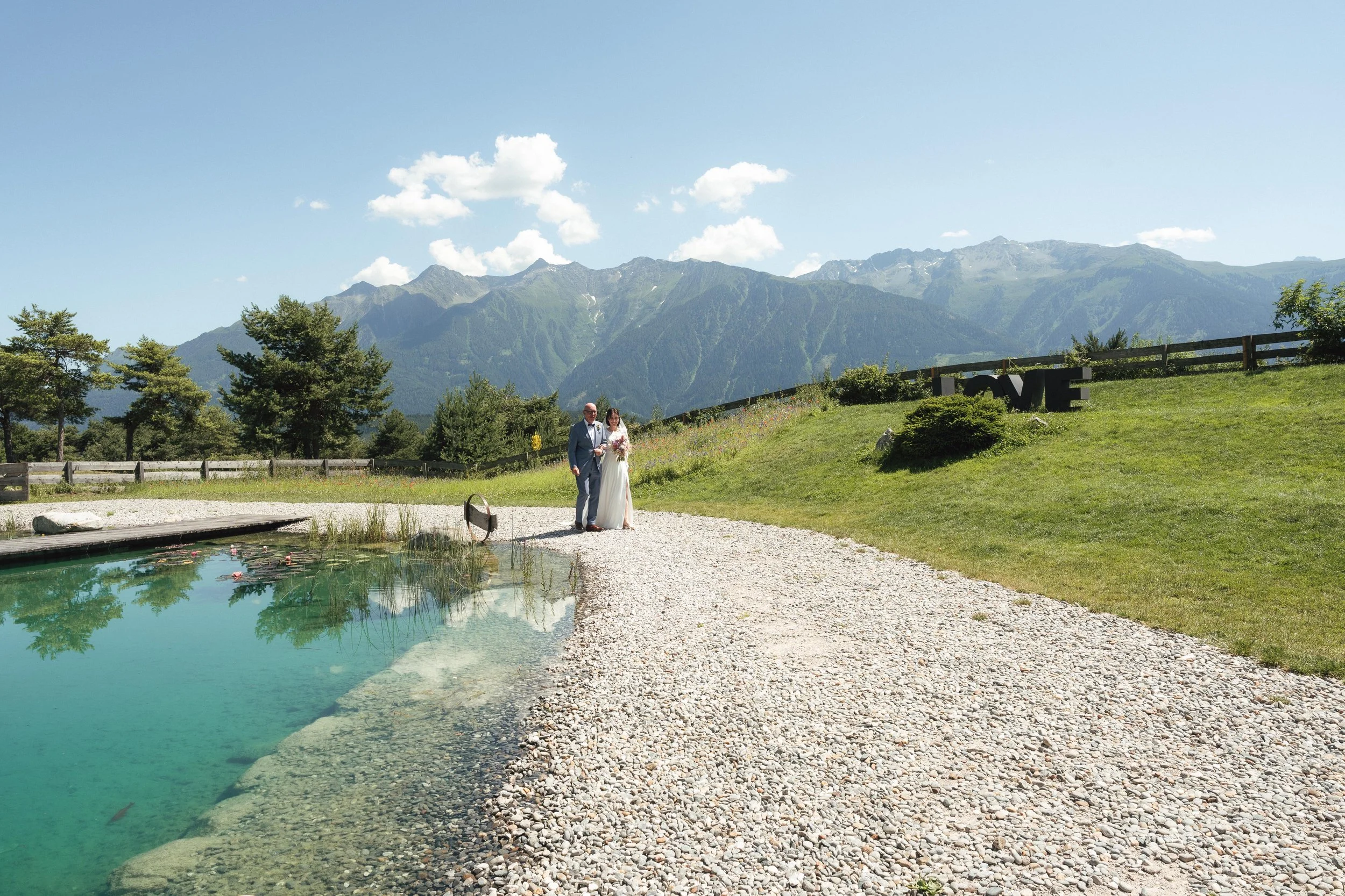 8 - laura_schmatz_a+p-02632.jpg