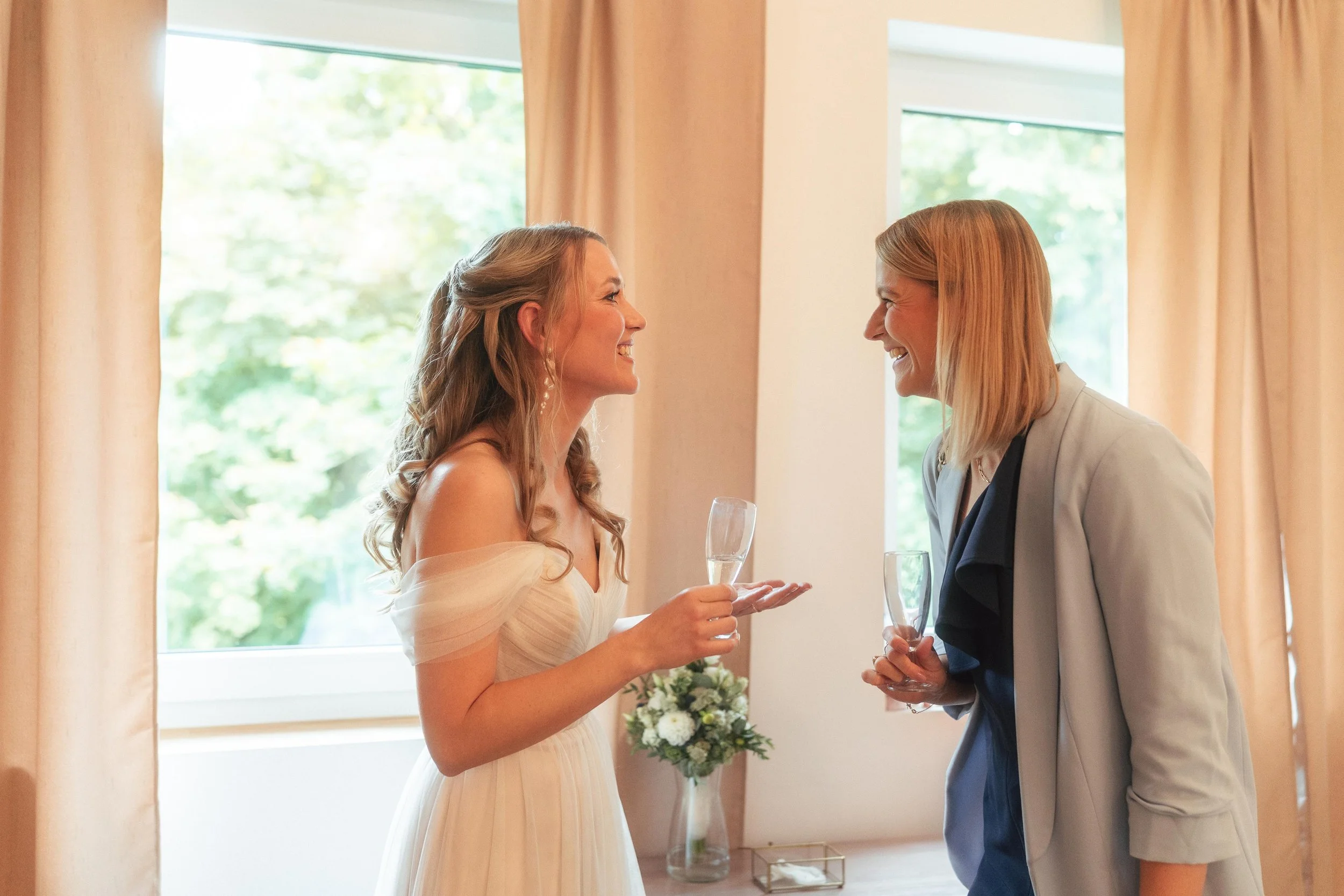 63 - laura_schmatz_t+j-07676.jpg