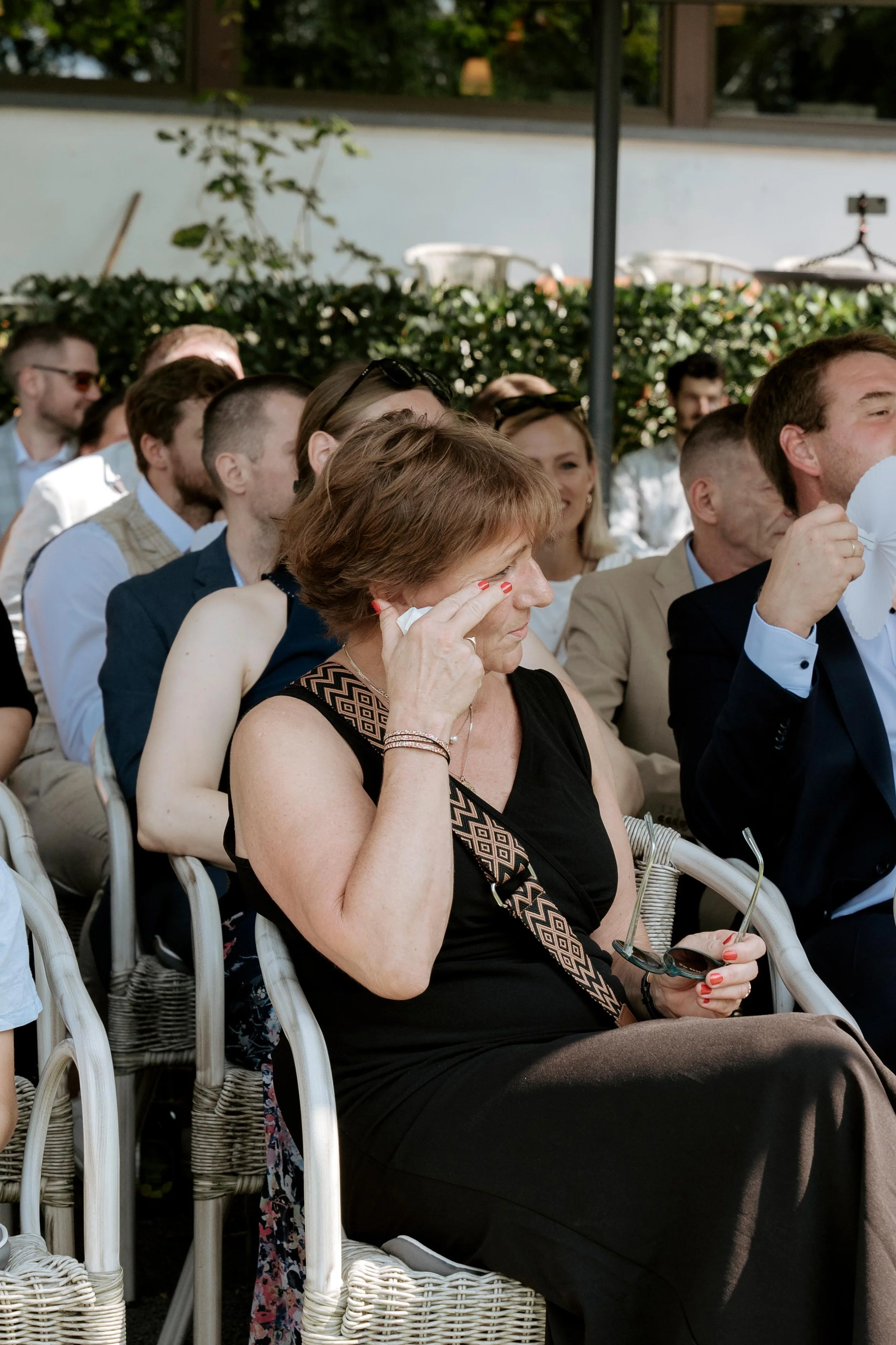 29 - laura_schmatz_n+f_trauung-07800.jpg