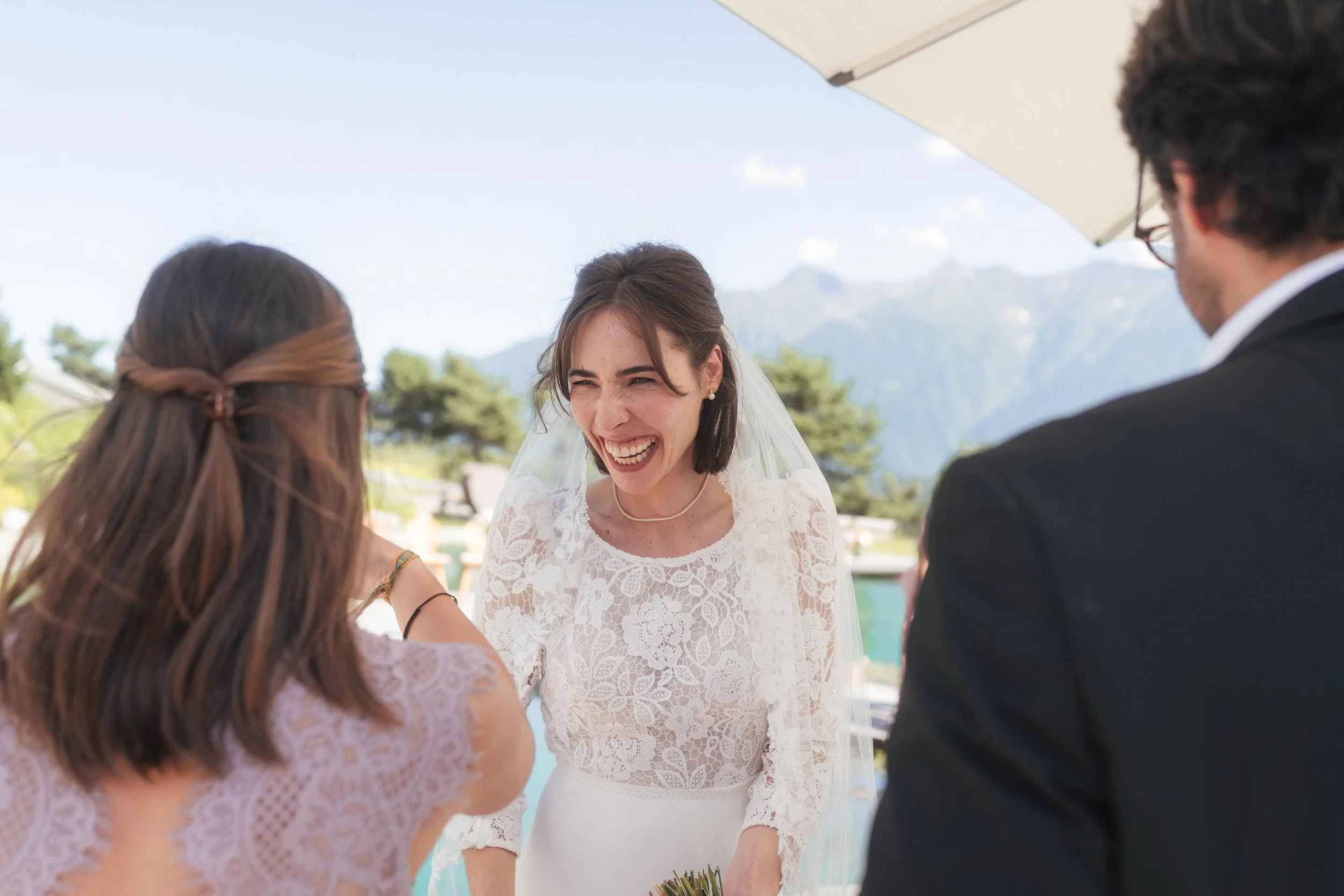 49 - laura_schmatz_a+p-05079.jpg