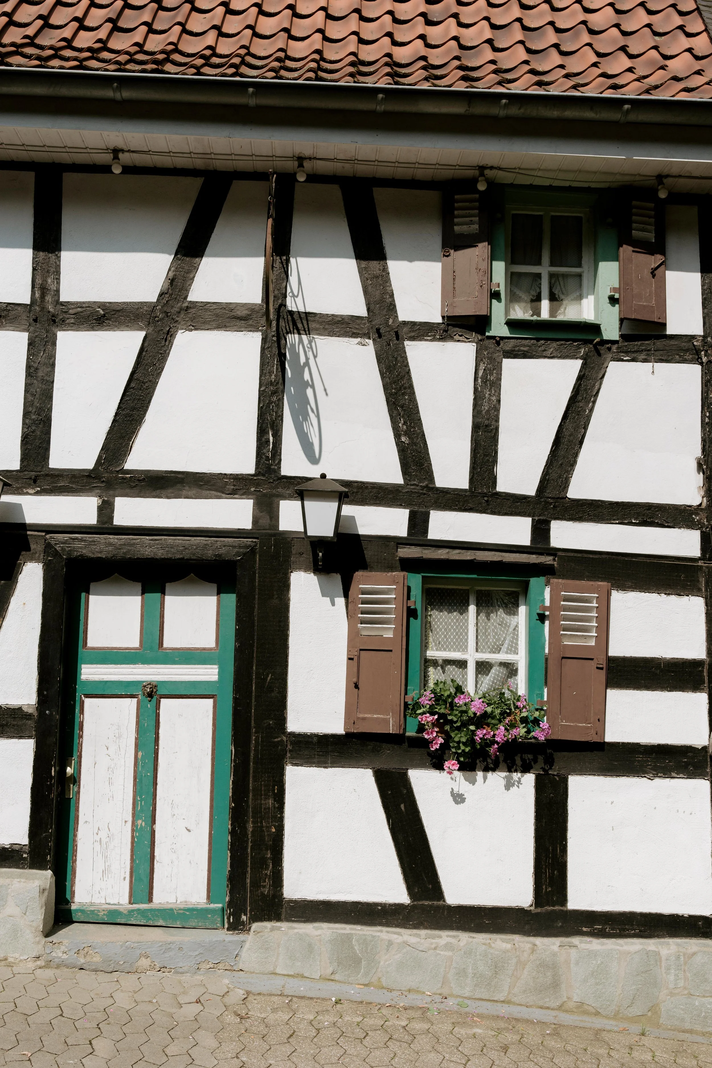 17 - laura_schmatz_n+f_trauung-07481.jpg