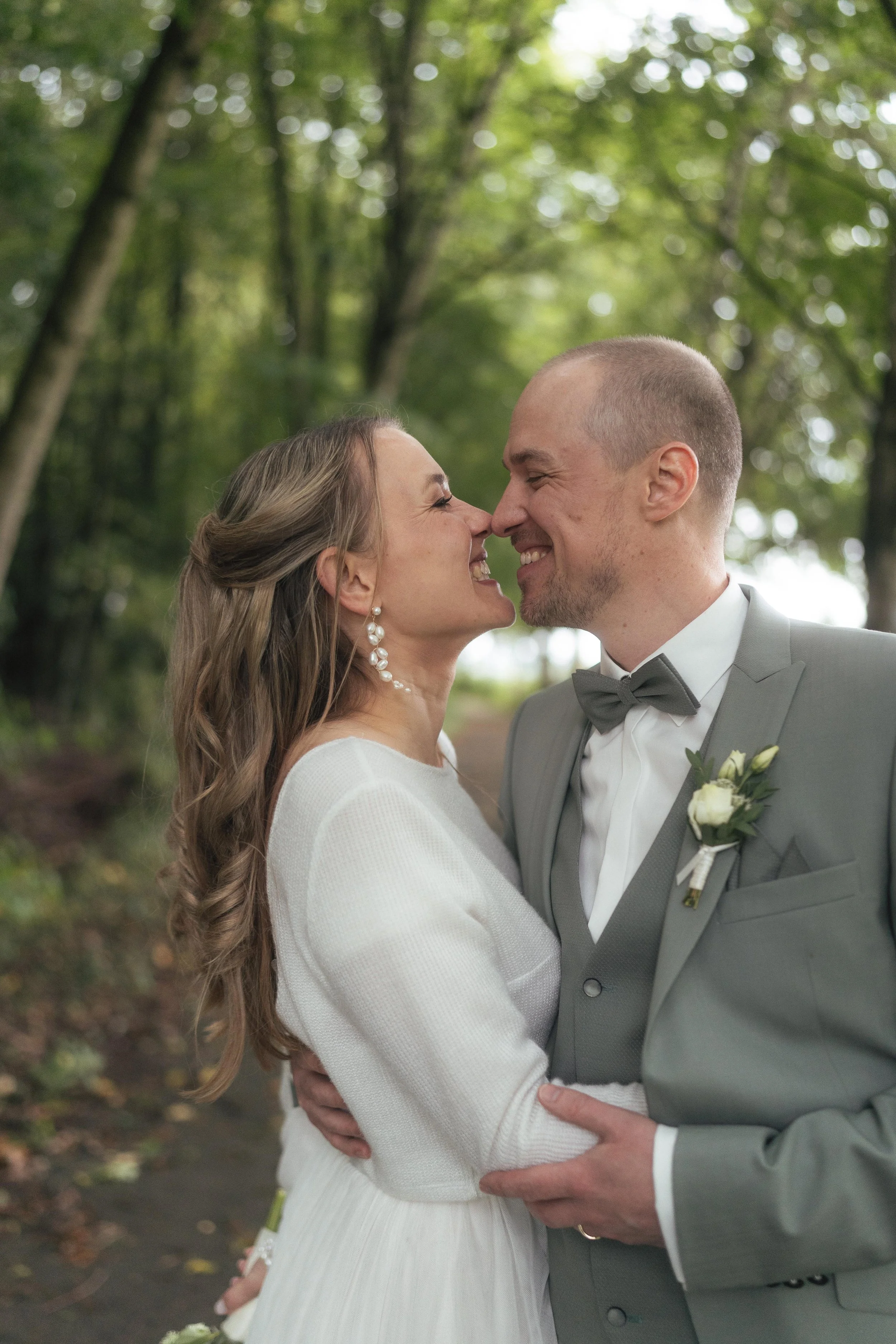 68 - laura_schmatz_t+j-07832.jpg