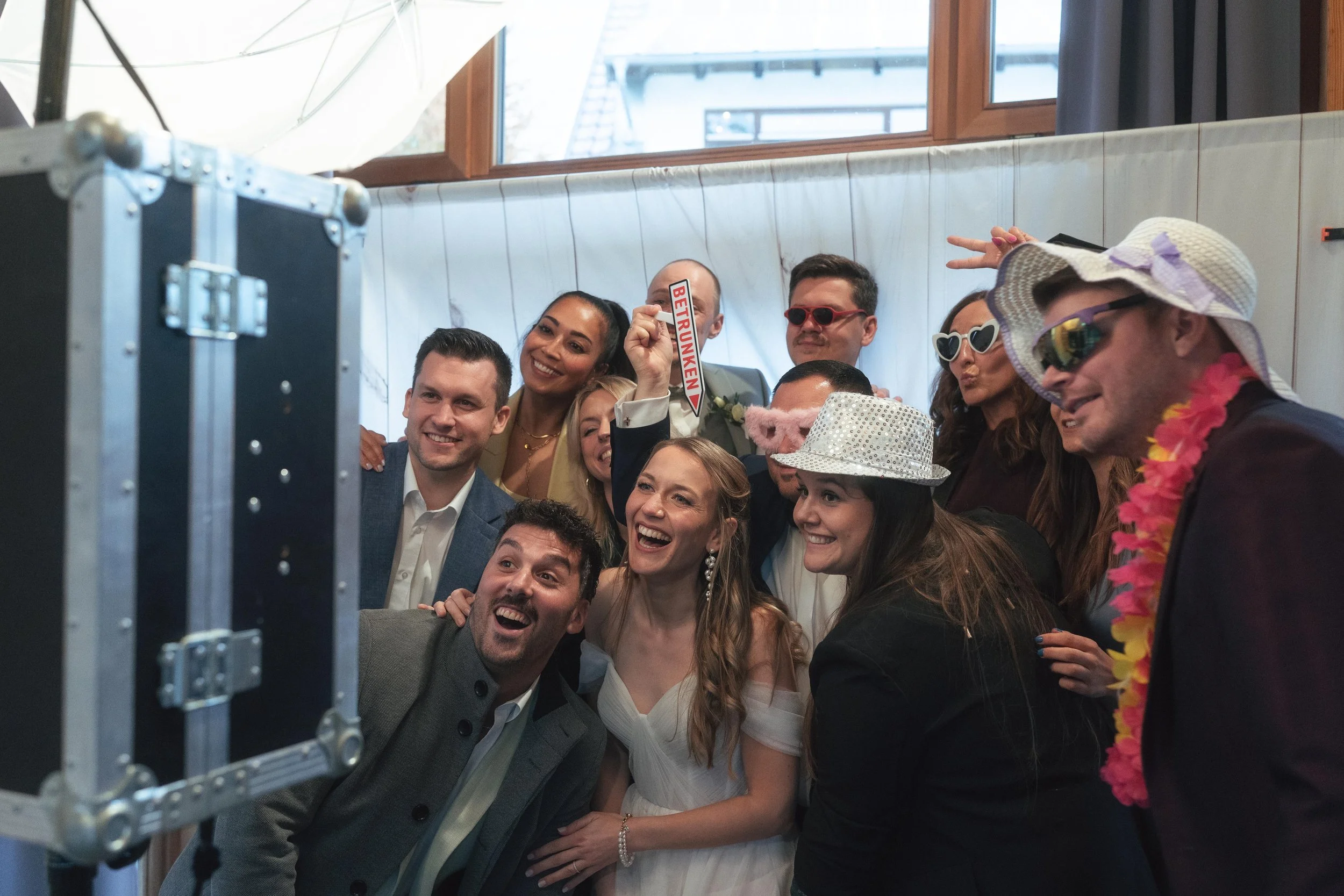 69 - laura_schmatz_t+j-07883.jpg