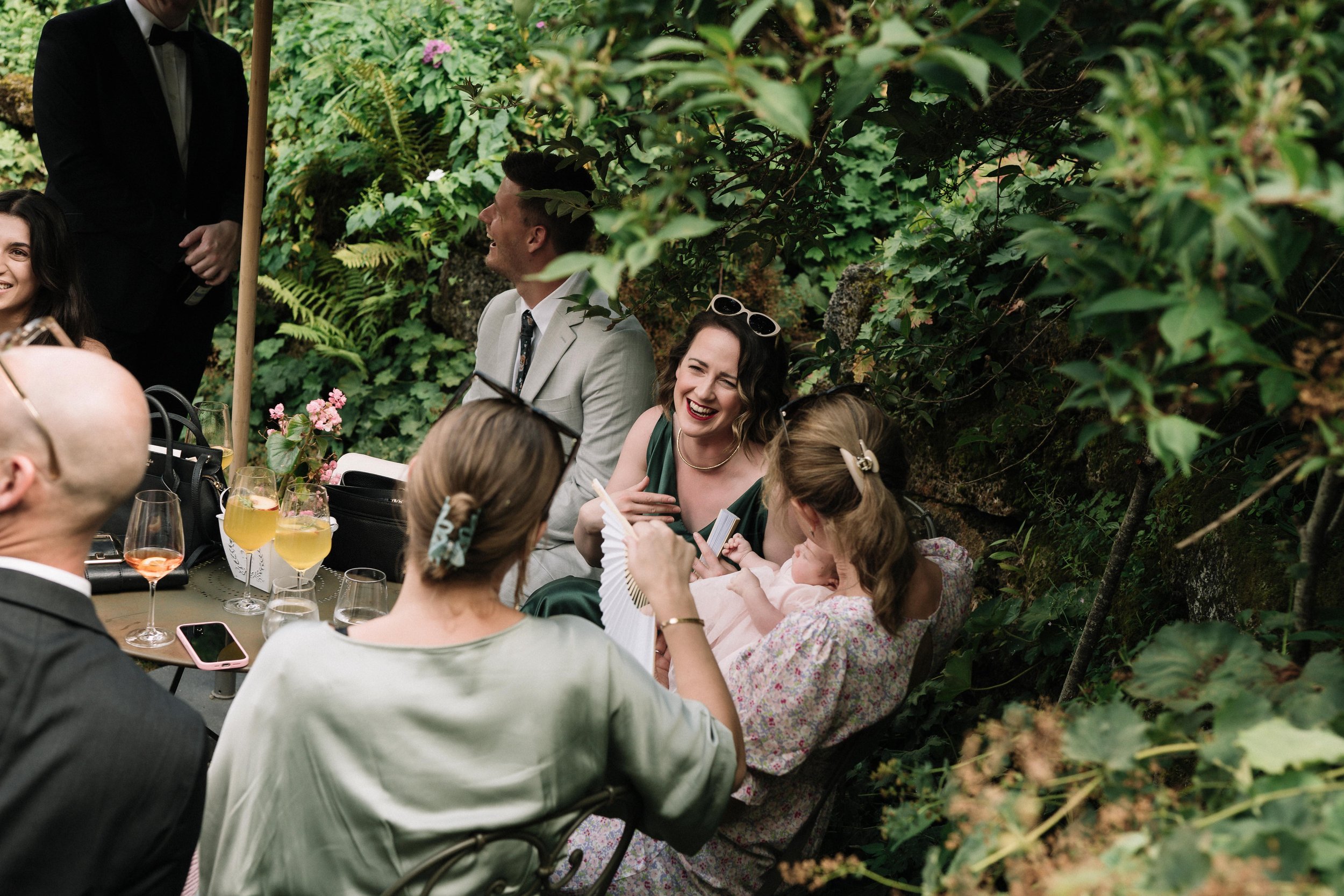 54 - laura_schmatz_die_alte_gärtnerei-1-25.jpg