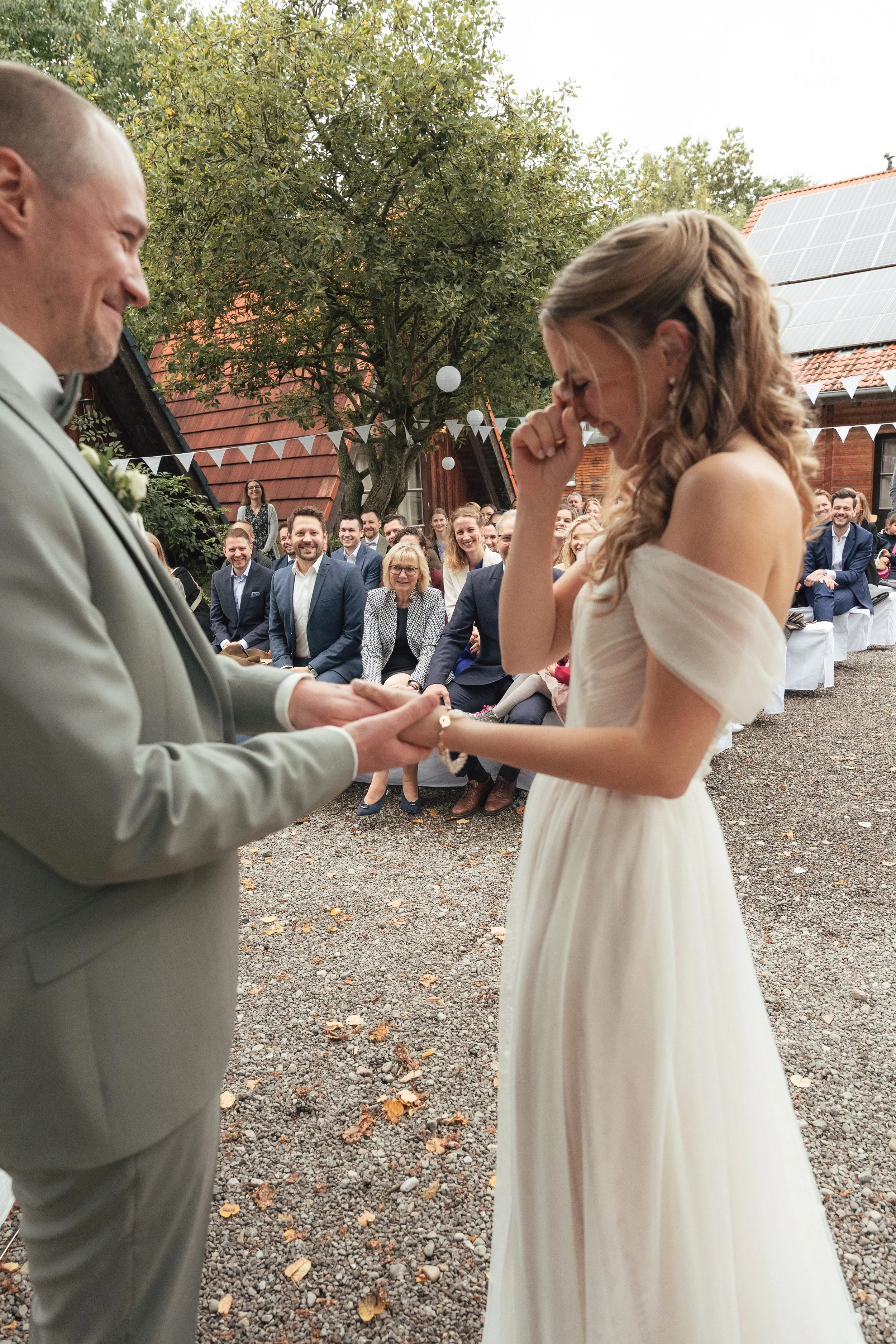 16 - laura_schmatz_t+j-01932.jpg